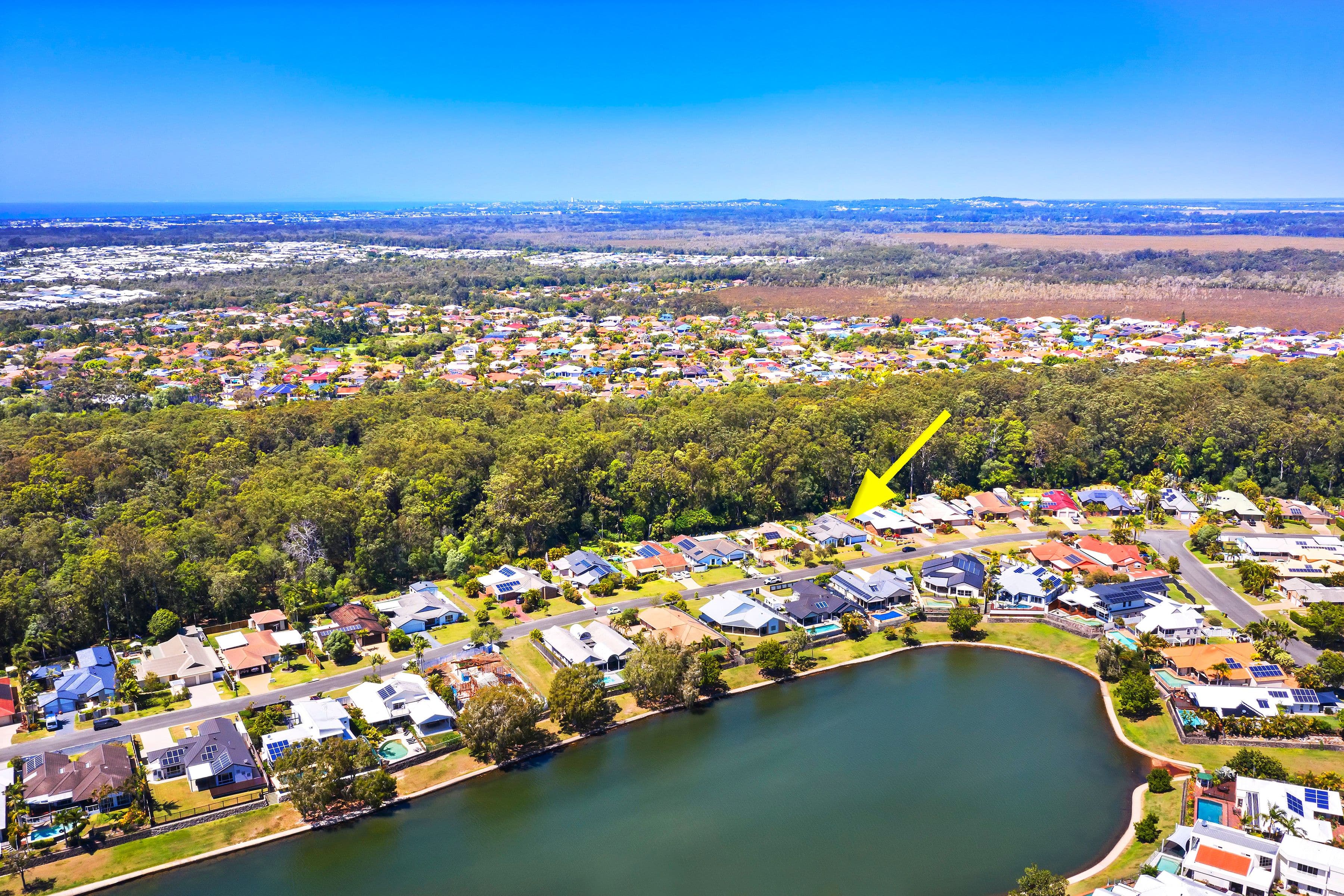 13 Munbilla Close, Mountain Creek QLD 4557, Mountain Creek - Thumbnail 2