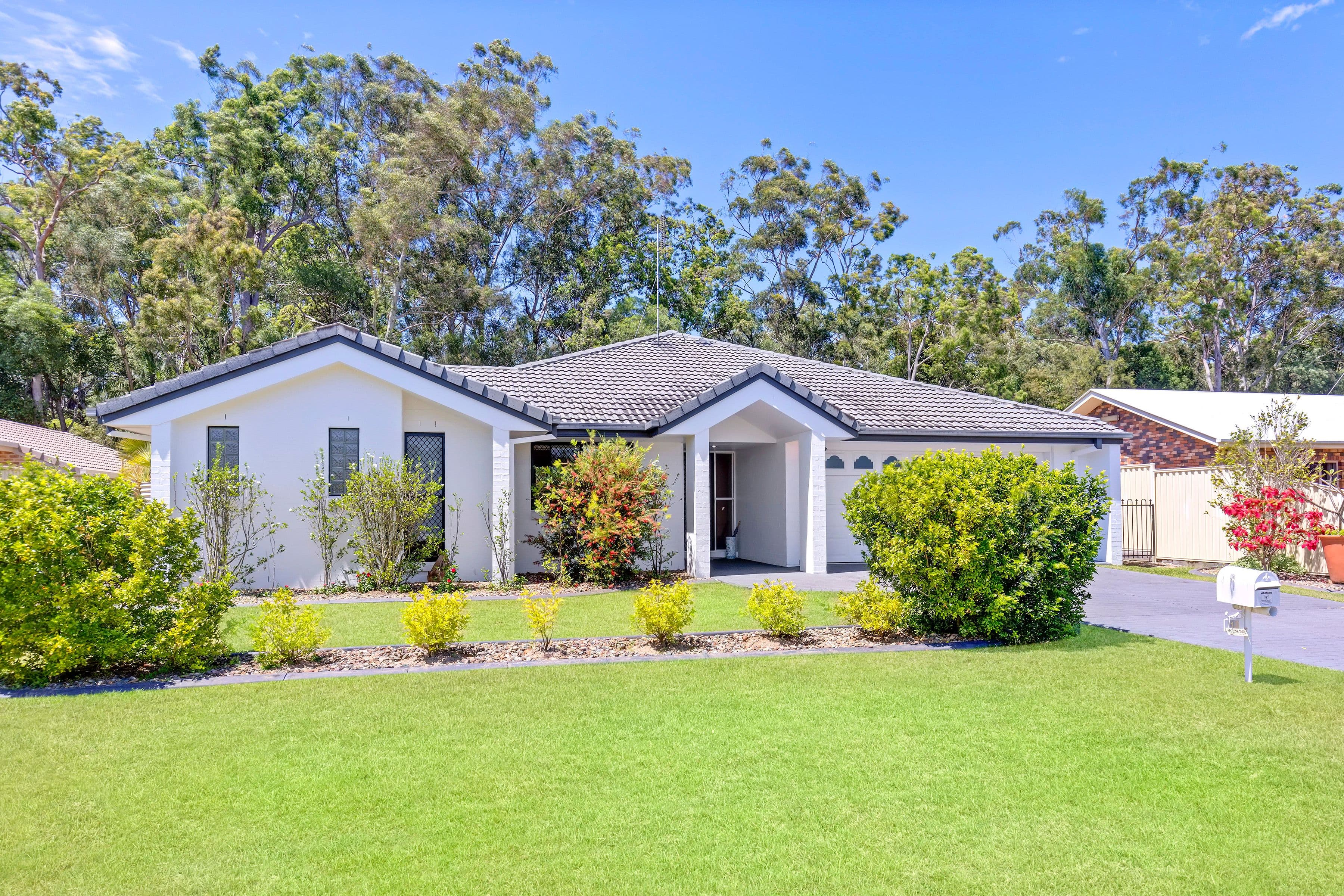 13 Munbilla Close, Mountain Creek QLD 4557, Mountain Creek - Thumbnail 3