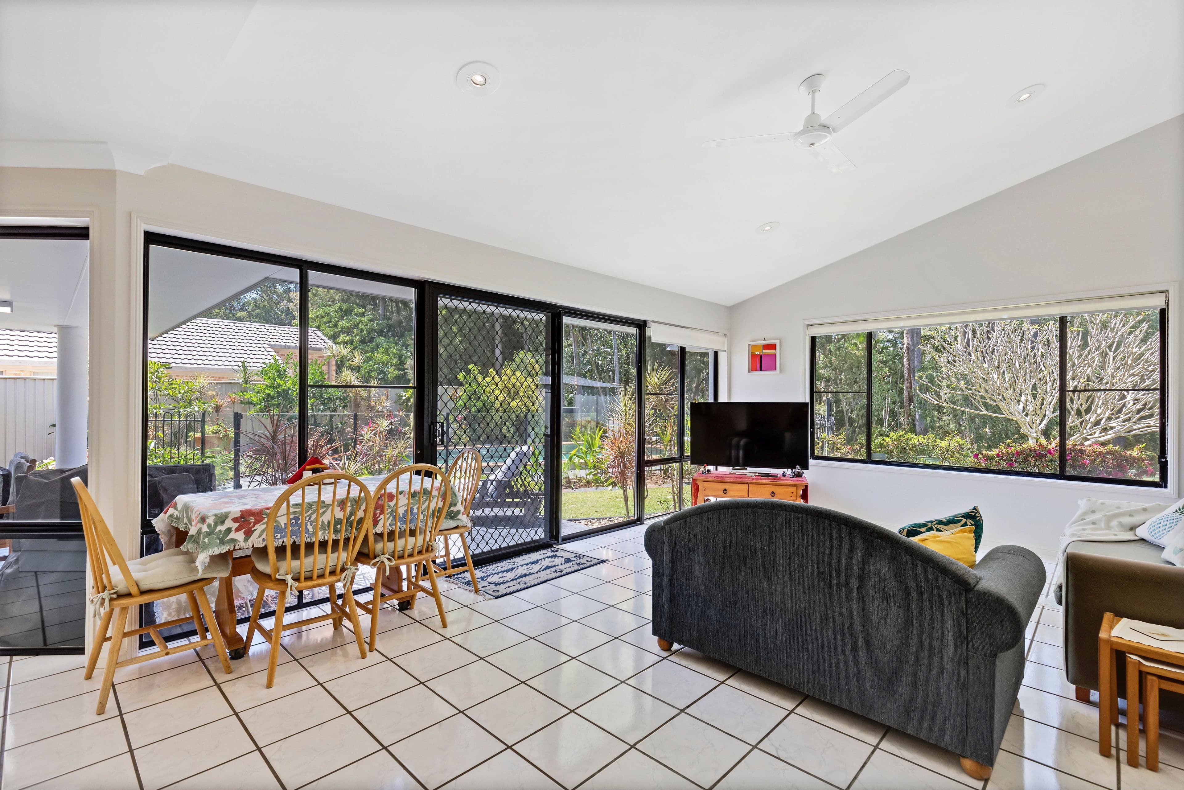 13 Munbilla Close, Mountain Creek QLD 4557, Mountain Creek - Thumbnail 4