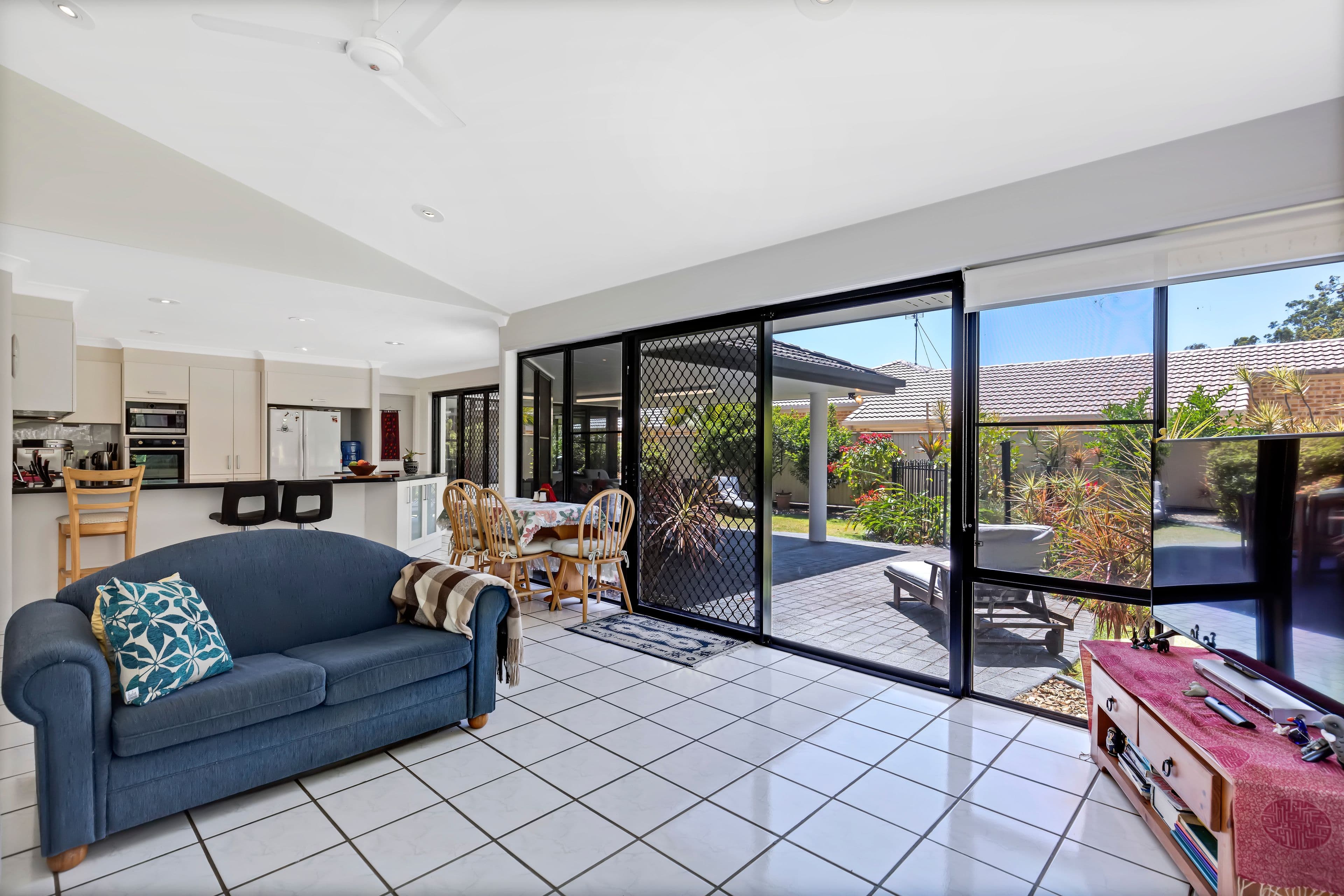 13 Munbilla Close, Mountain Creek QLD 4557, Mountain Creek - Thumbnail 5