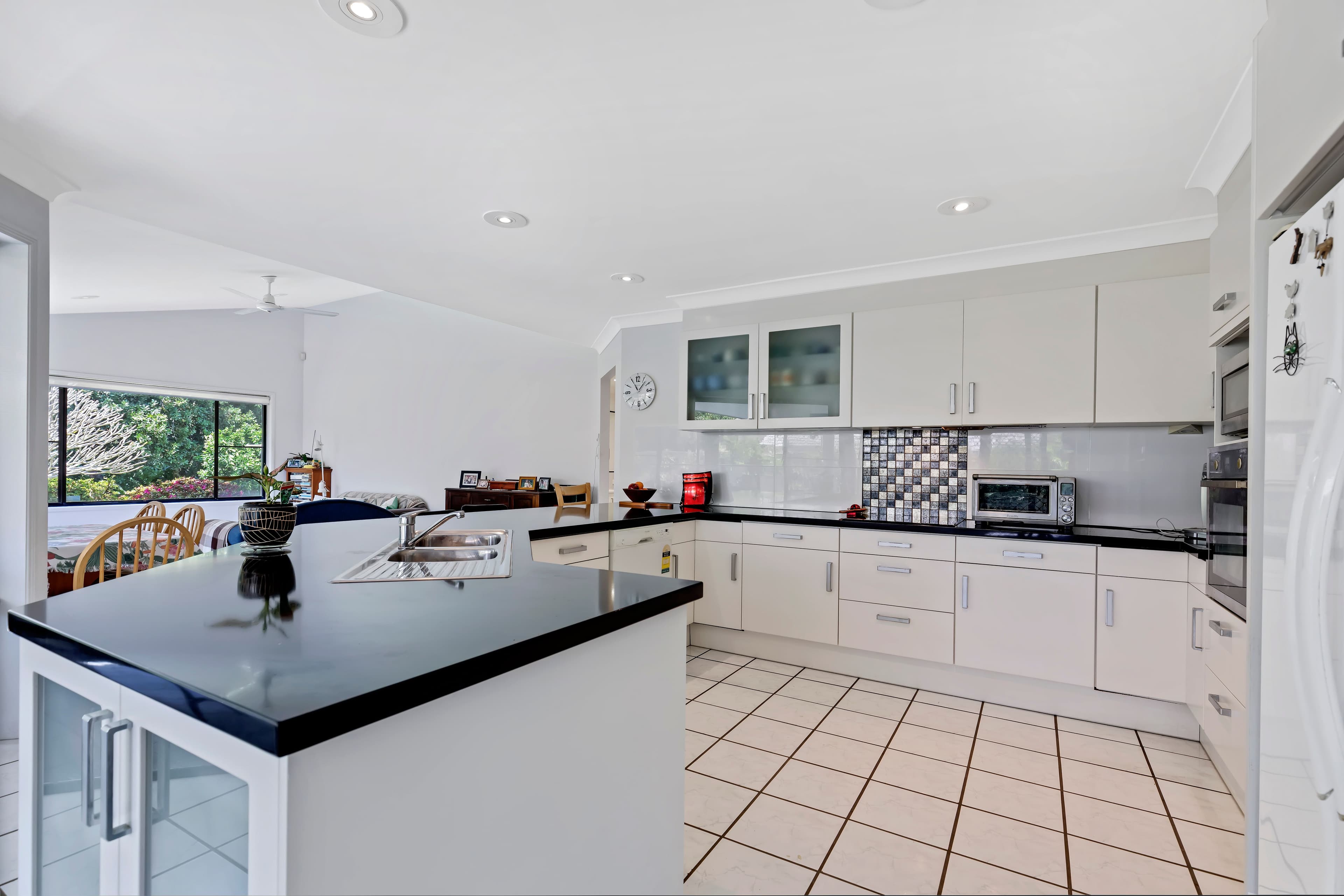 13 Munbilla Close, Mountain Creek QLD 4557, Mountain Creek - Thumbnail 6