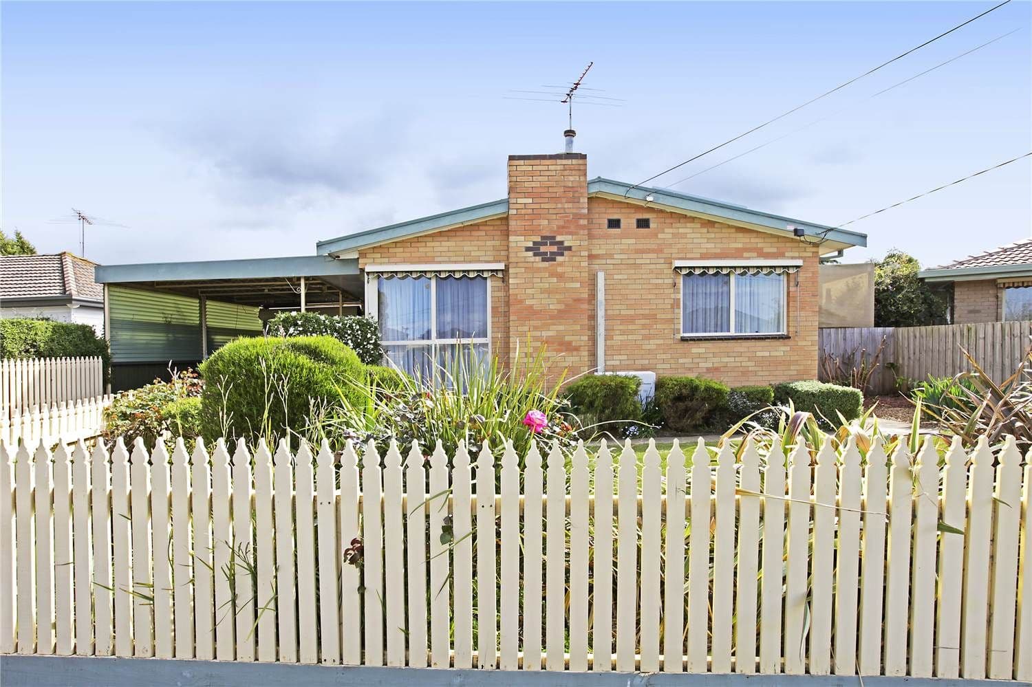 15 Rodbrough Crescent, CORIO VIC 3214, Corio - Image 1