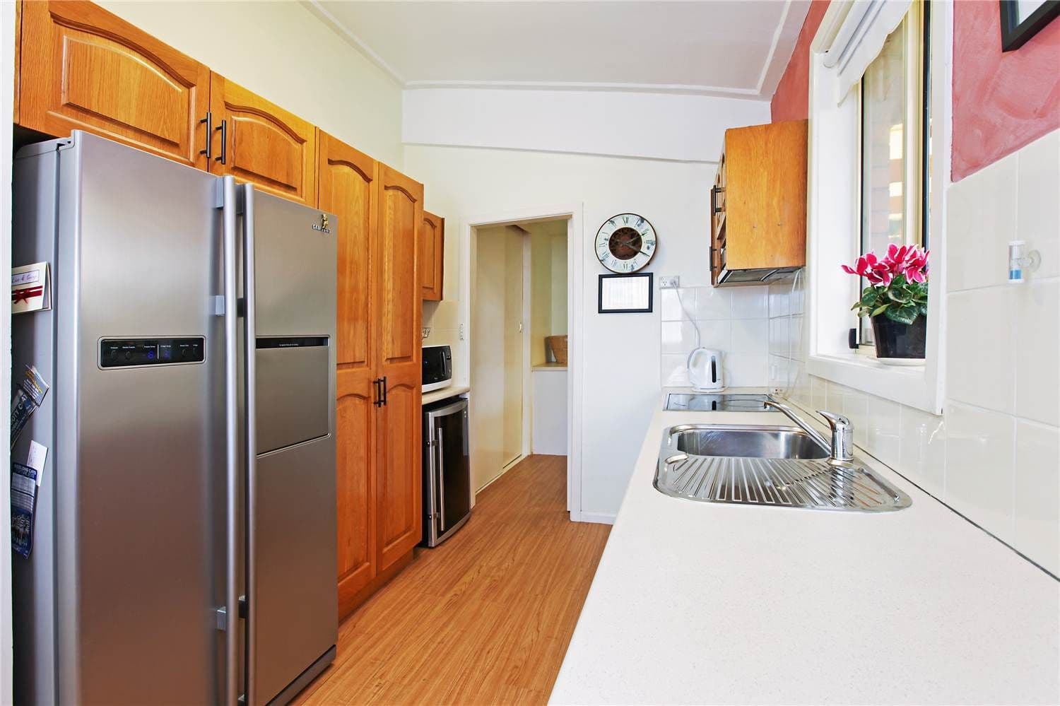 15 Rodbrough Crescent, CORIO VIC 3214, Corio - Thumbnail 3