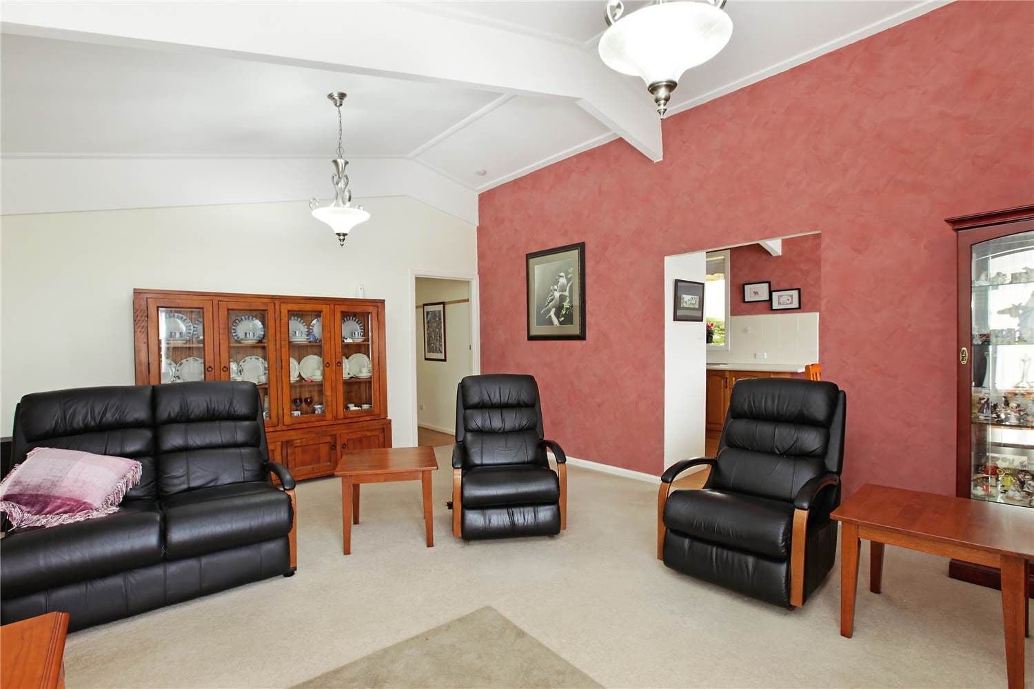 15 Rodbrough Crescent, CORIO VIC 3214, Corio - Thumbnail 4