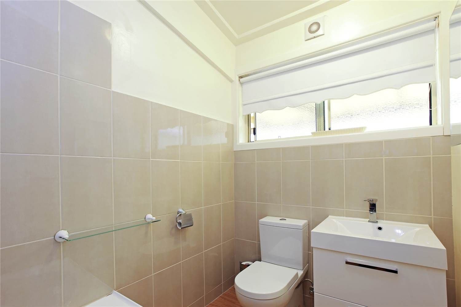 15 Rodbrough Crescent, CORIO VIC 3214, Corio - Thumbnail 5