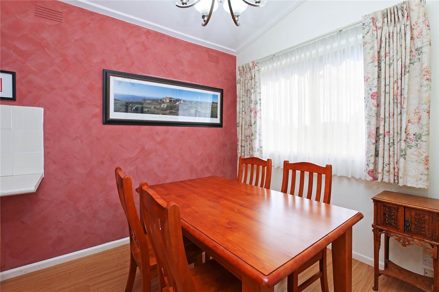 15 Rodbrough Crescent, CORIO VIC 3214, Corio - Thumbnail 6