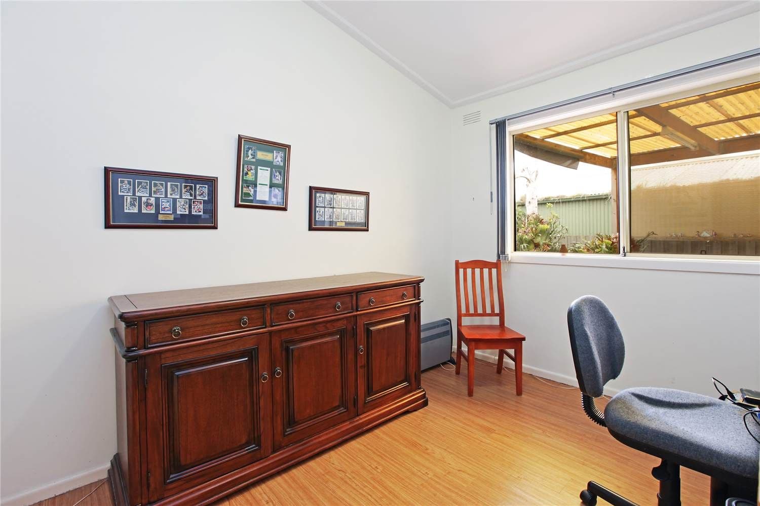 15 Rodbrough Crescent, CORIO VIC 3214, Corio - Thumbnail 7
