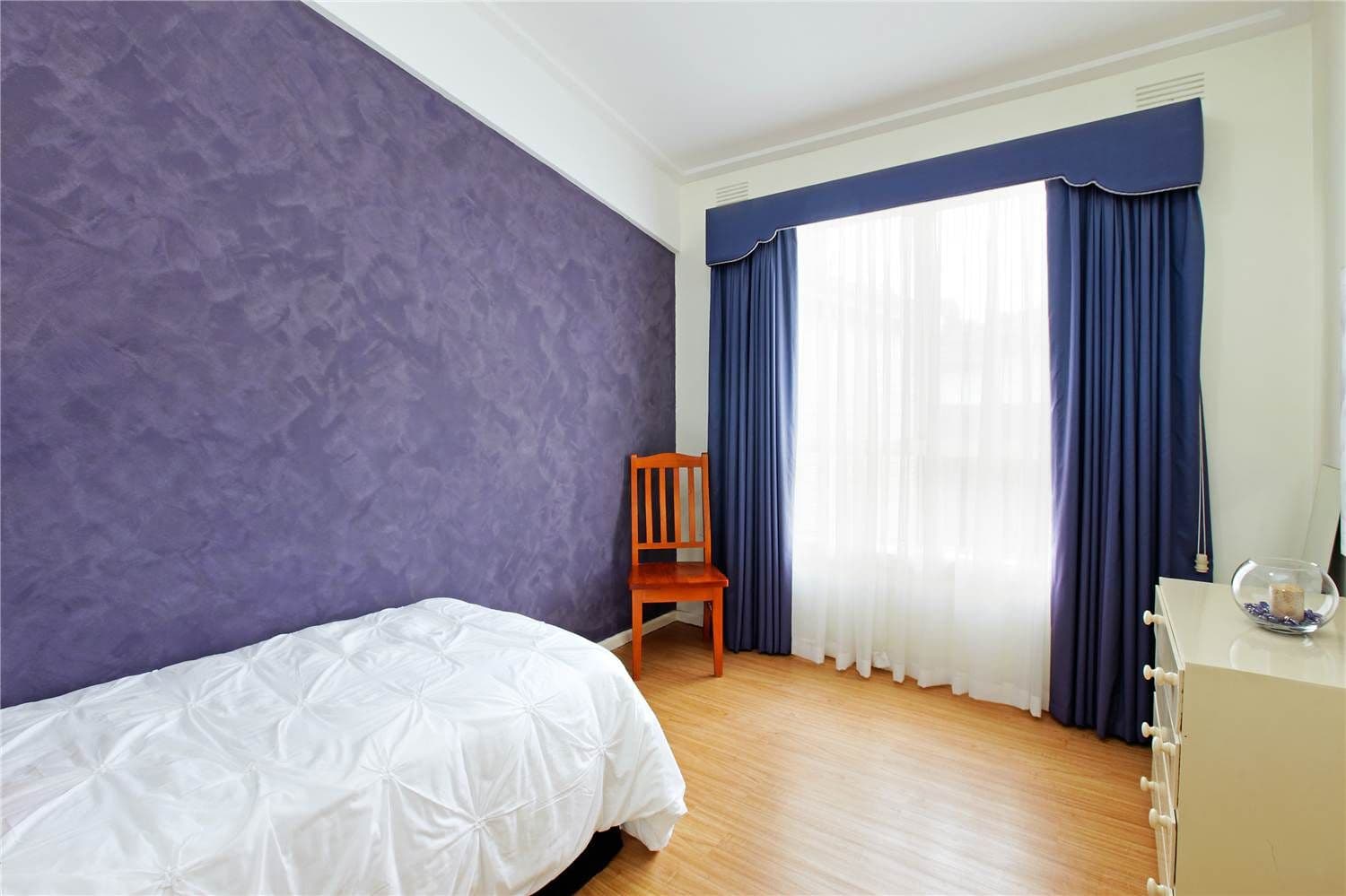 15 Rodbrough Crescent, CORIO VIC 3214, Corio - Thumbnail 8