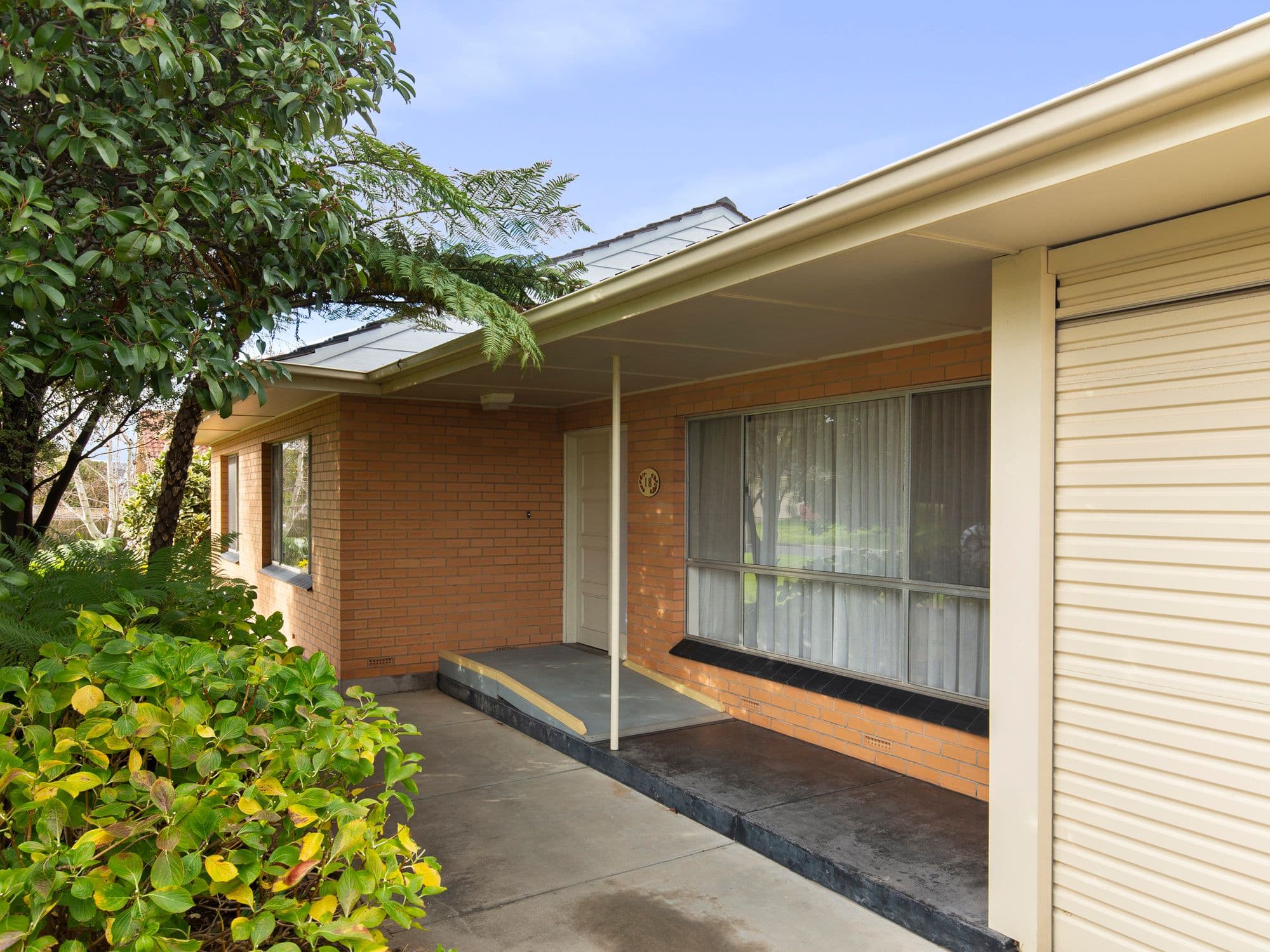 18 Baanga Road, Morphett Vale SA 5162, Morphett Vale - Image 1