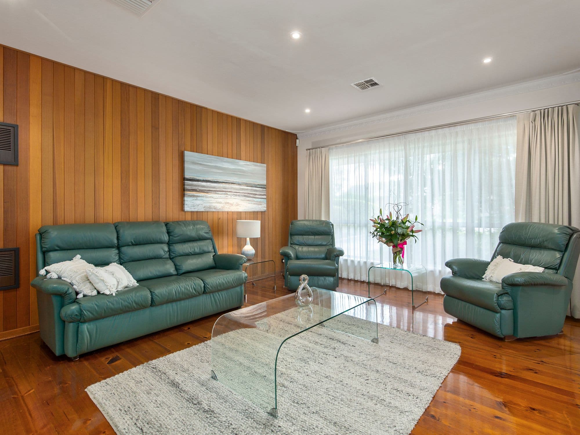 18 Baanga Road, Morphett Vale SA 5162, Morphett Vale - Thumbnail 2