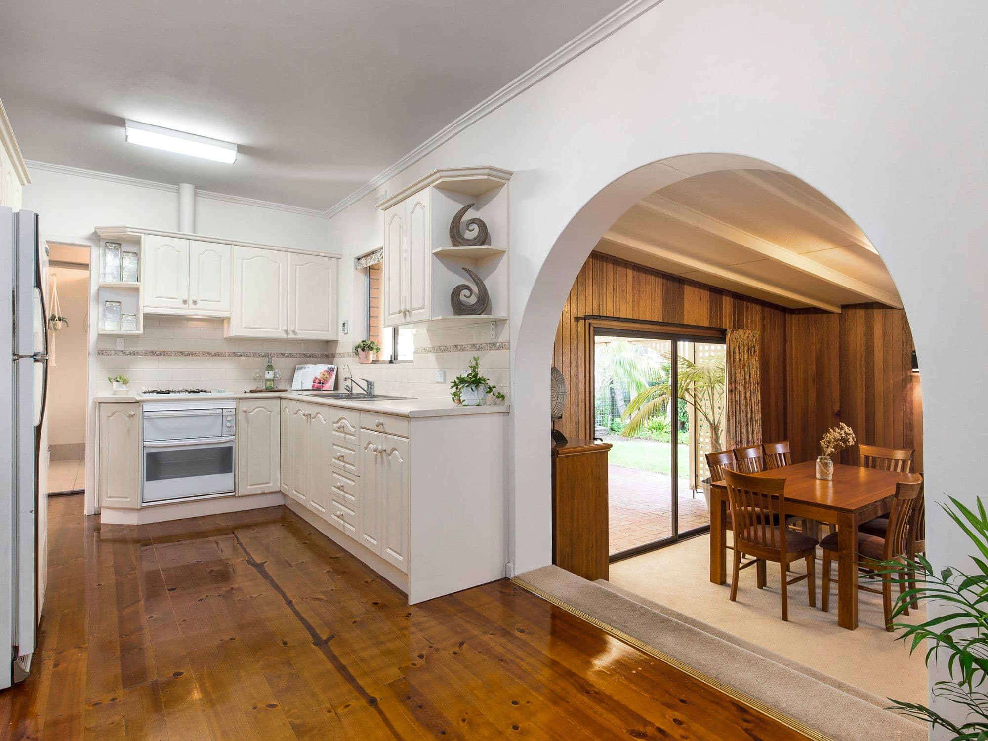 18 Baanga Road, Morphett Vale SA 5162, Morphett Vale - Thumbnail 3