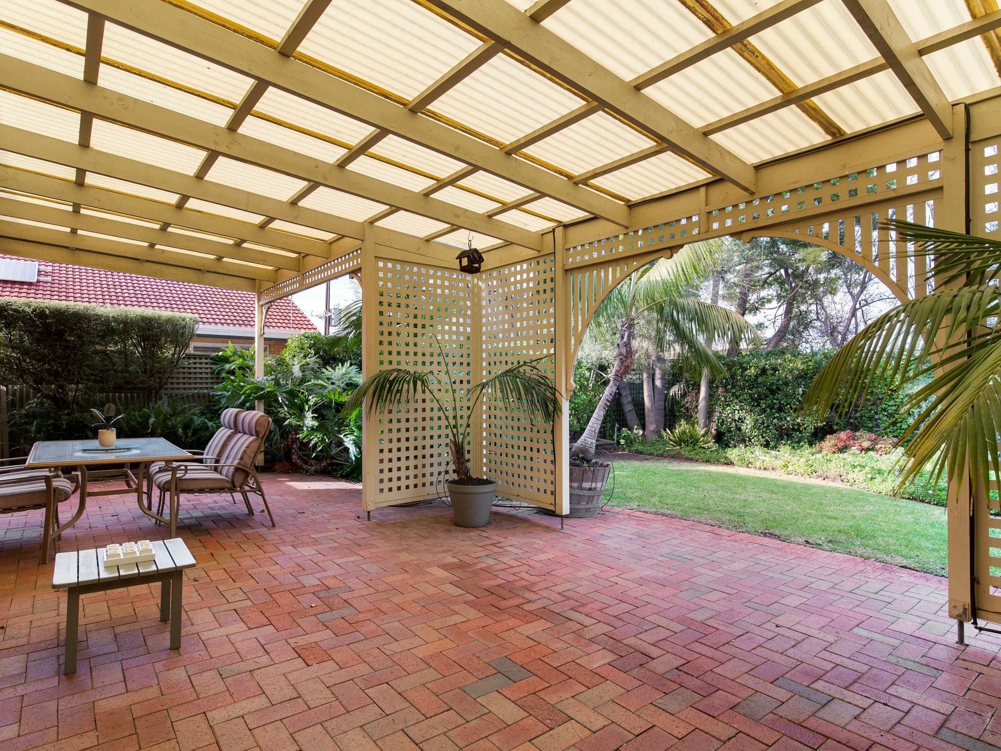 18 Baanga Road, Morphett Vale SA 5162, Morphett Vale - Thumbnail 4