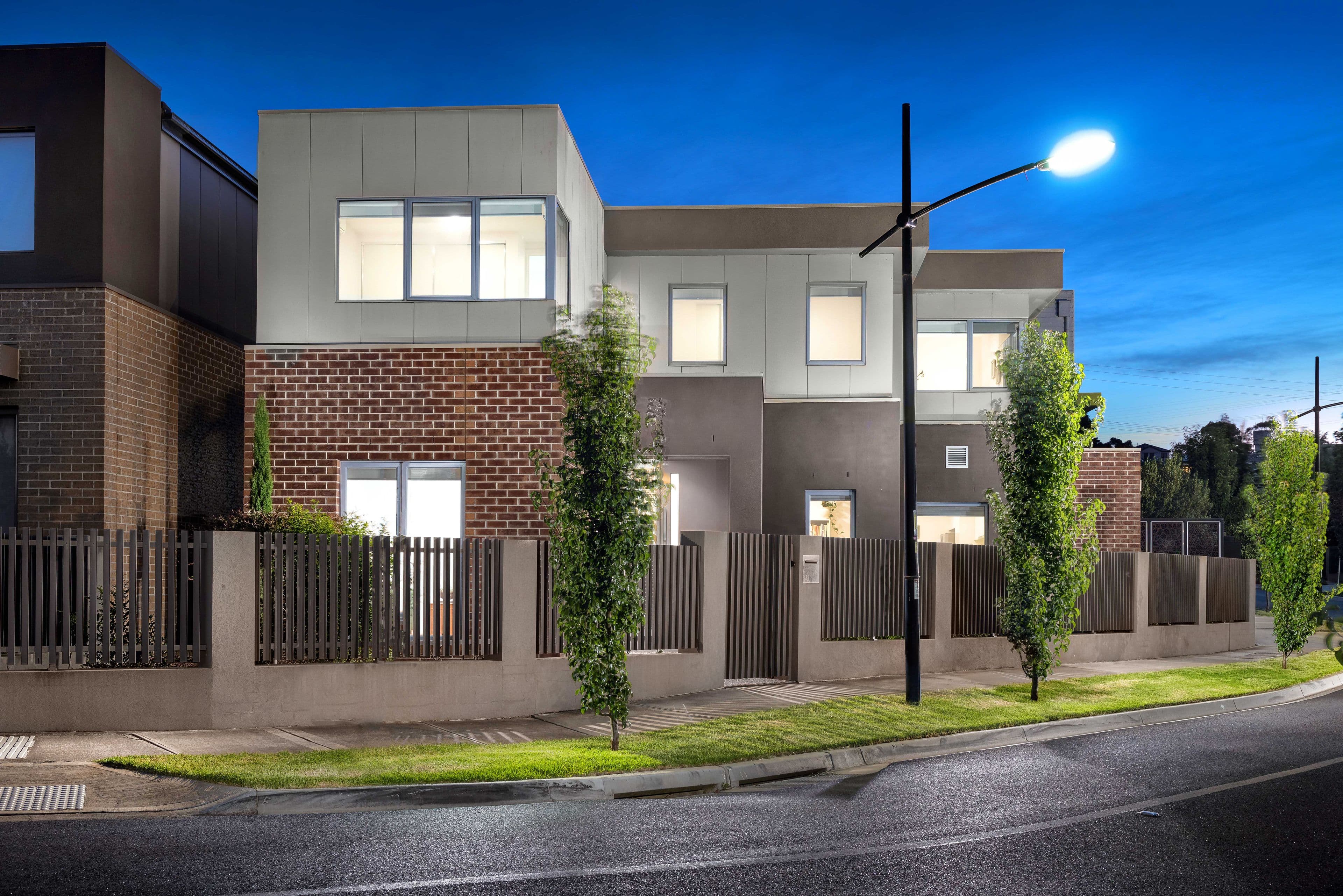91 Nickson Street, Bundoora VIC 3083, Bundoora - Image 1