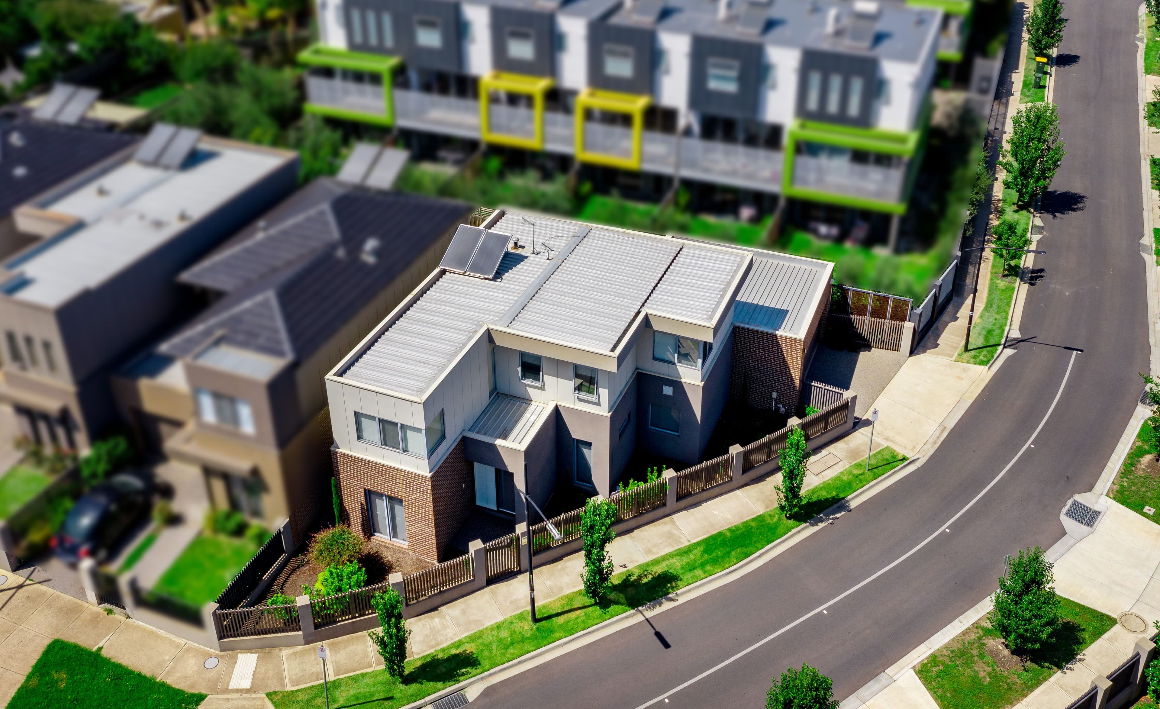 91 Nickson Street, Bundoora VIC 3083, Bundoora - Thumbnail 2