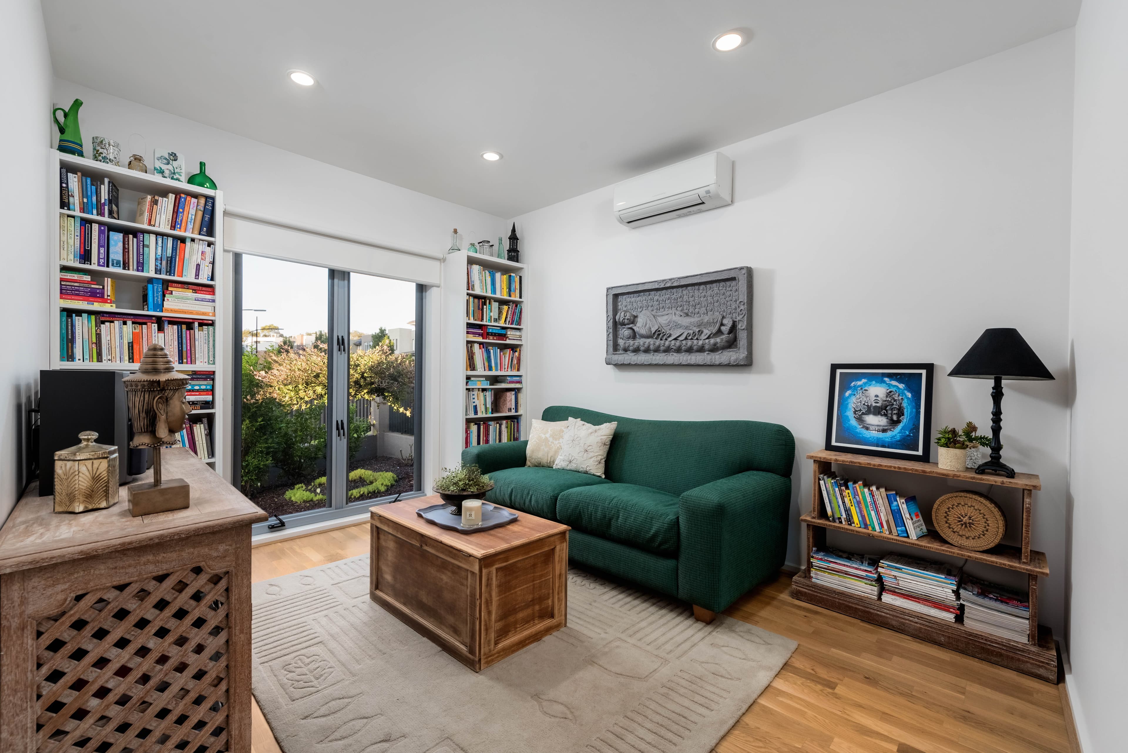91 Nickson Street, Bundoora VIC 3083, Bundoora - Thumbnail 3