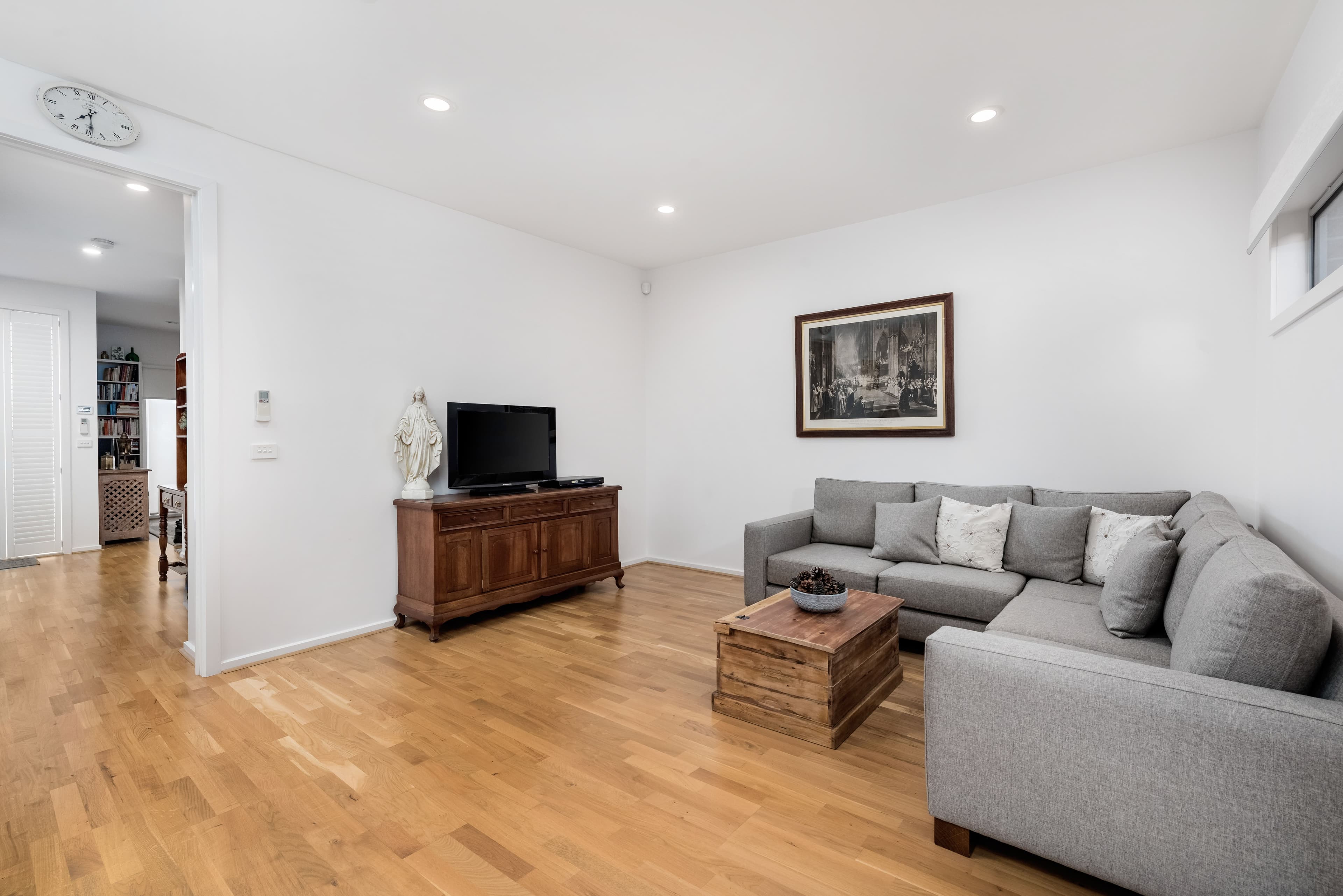 91 Nickson Street, Bundoora VIC 3083, Bundoora - Thumbnail 4