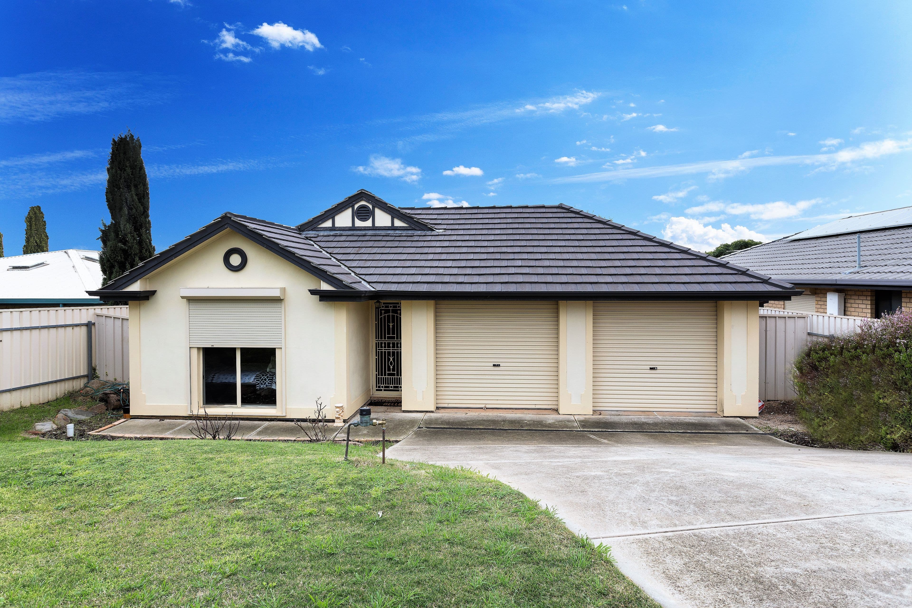 10 Swinton Close, Christie Downs SA 5164, Christie Downs - Image 1