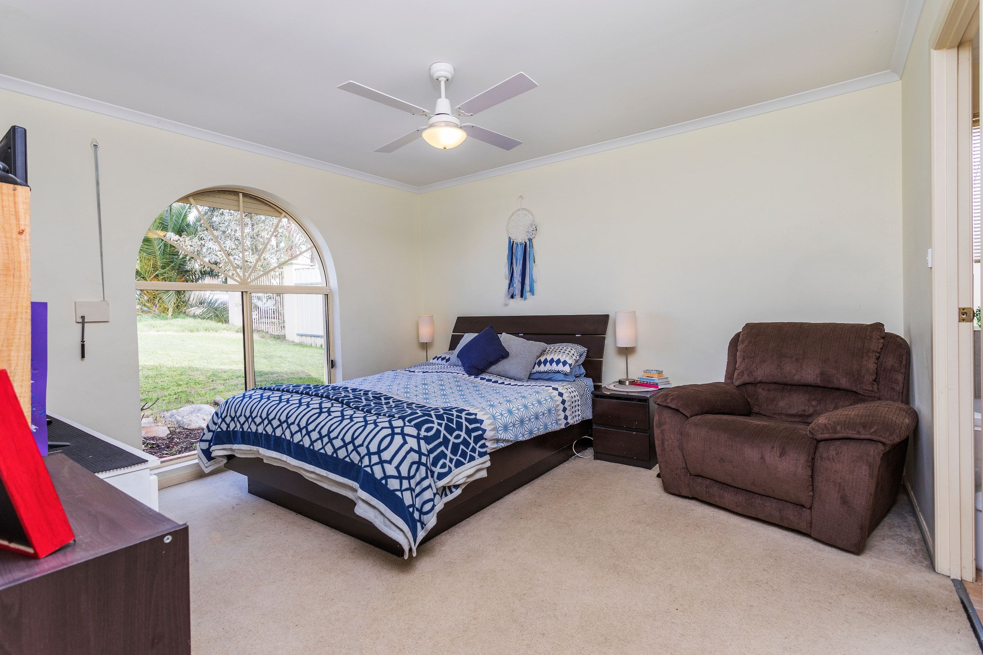 10 Swinton Close, Christie Downs SA 5164, Christie Downs - Thumbnail 2