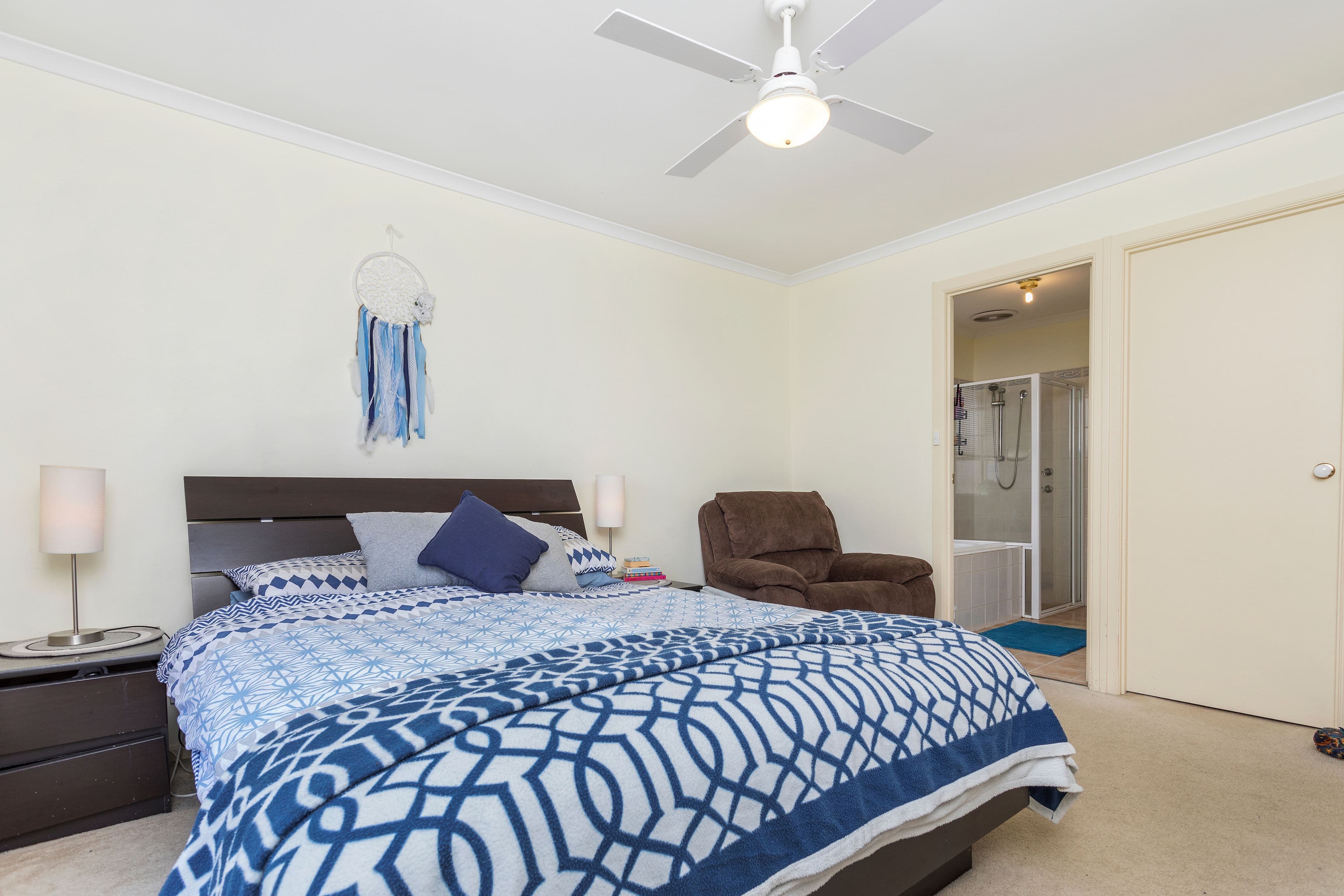 10 Swinton Close, Christie Downs SA 5164, Christie Downs - Thumbnail 3