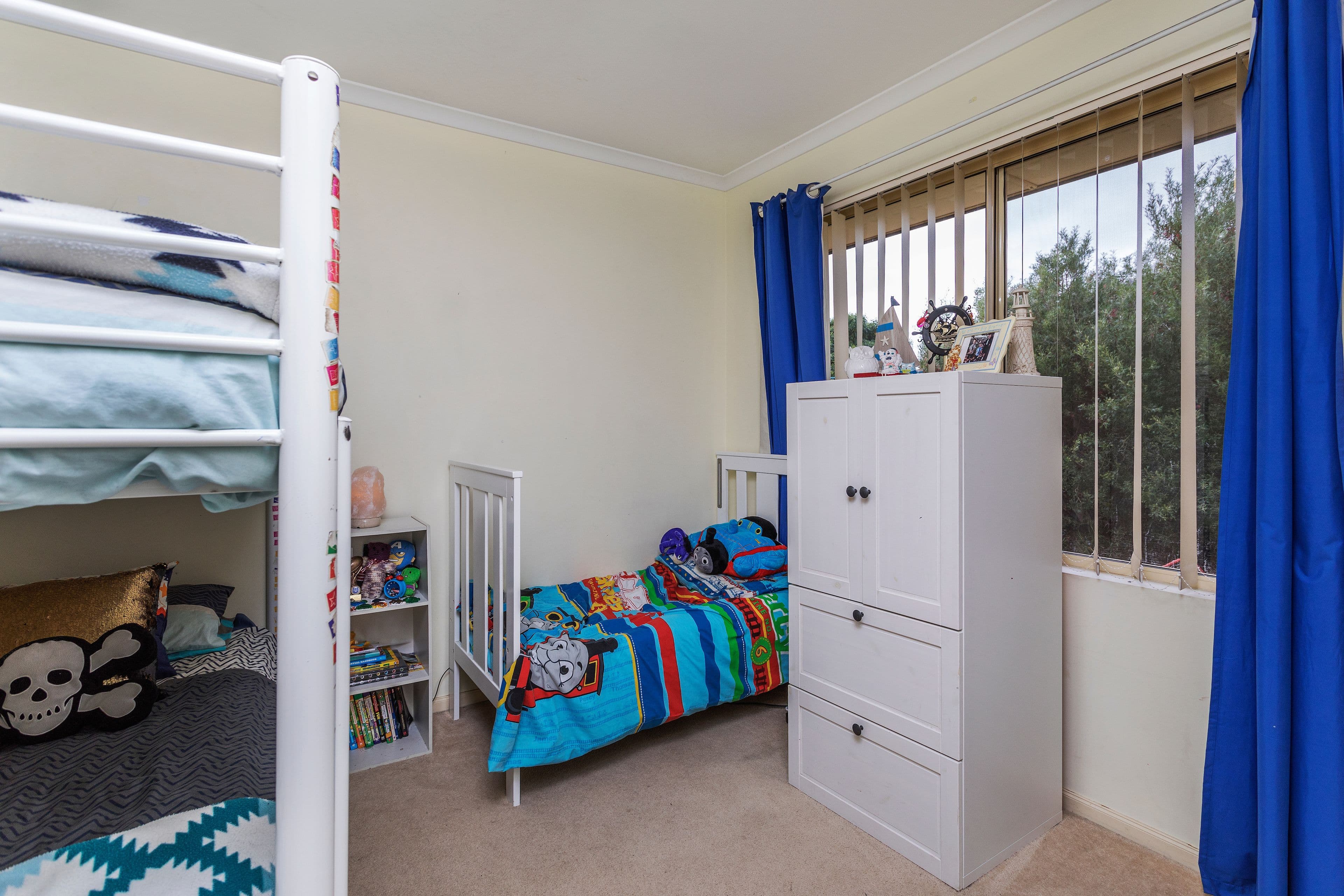 10 Swinton Close, Christie Downs SA 5164, Christie Downs - Thumbnail 4