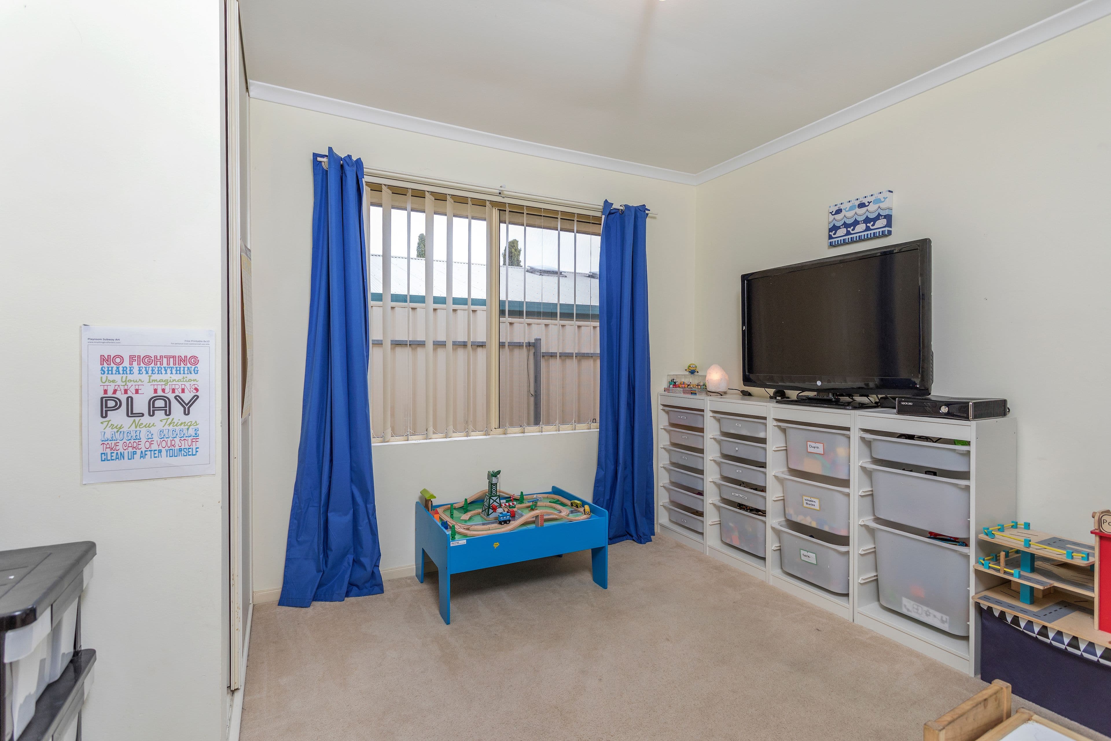 10 Swinton Close, Christie Downs SA 5164, Christie Downs - Thumbnail 5