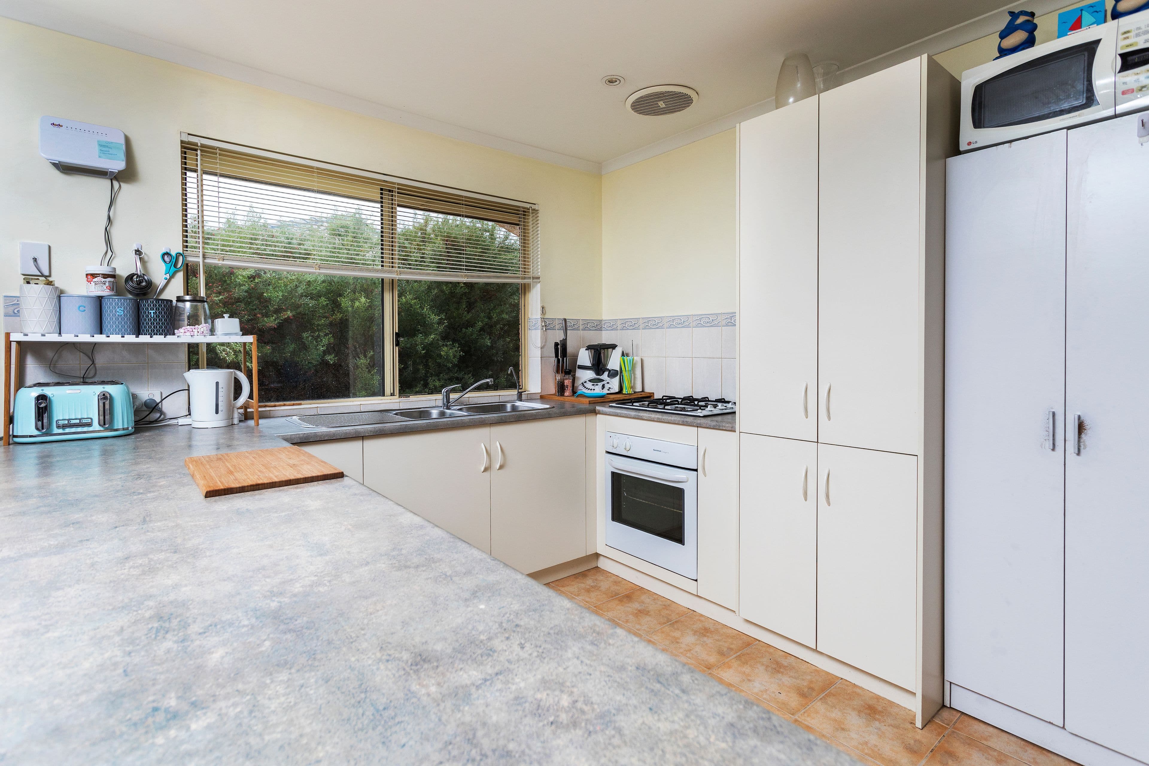 10 Swinton Close, Christie Downs SA 5164, Christie Downs - Thumbnail 6