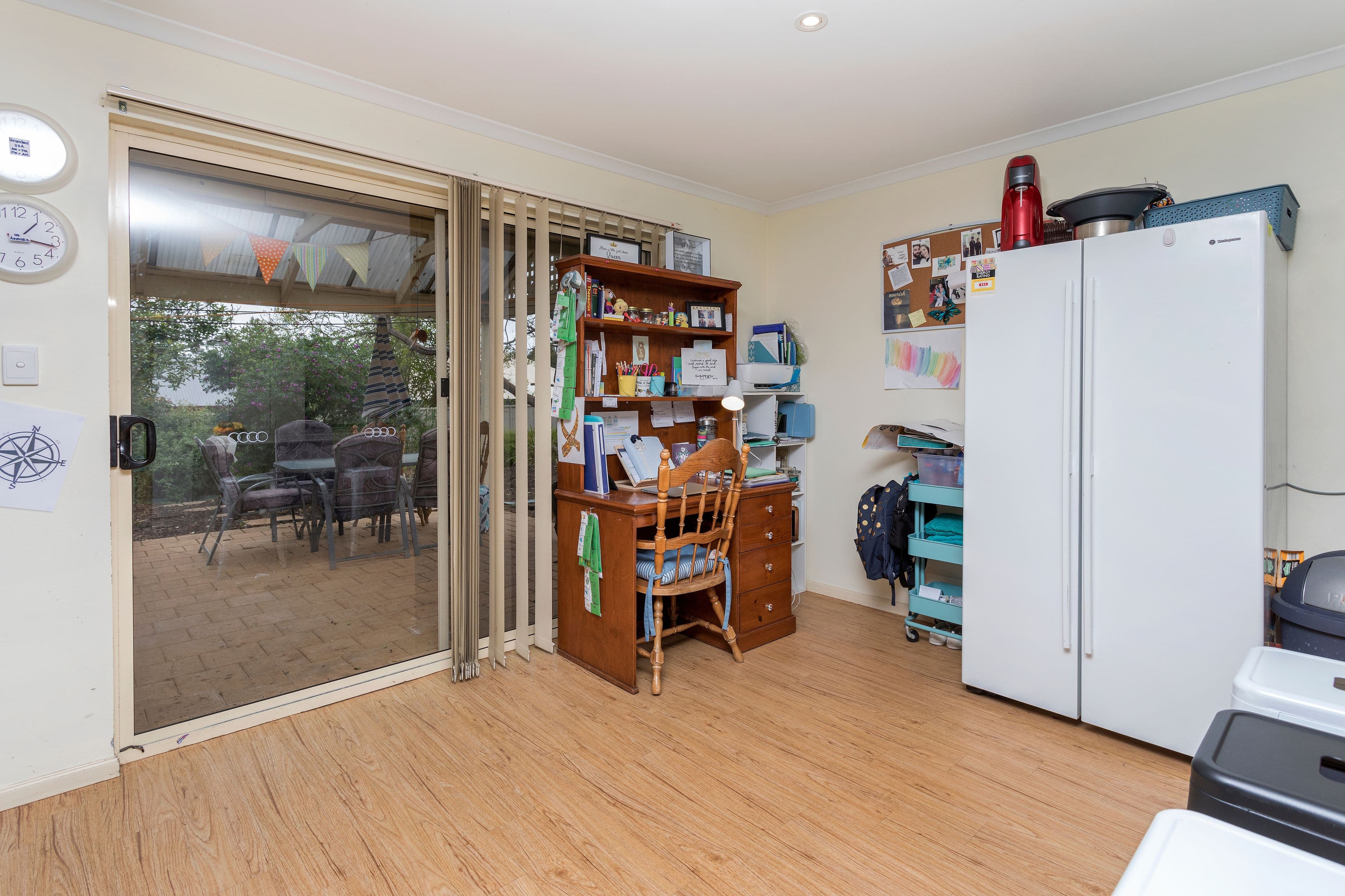 10 Swinton Close, Christie Downs SA 5164, Christie Downs - Thumbnail 7