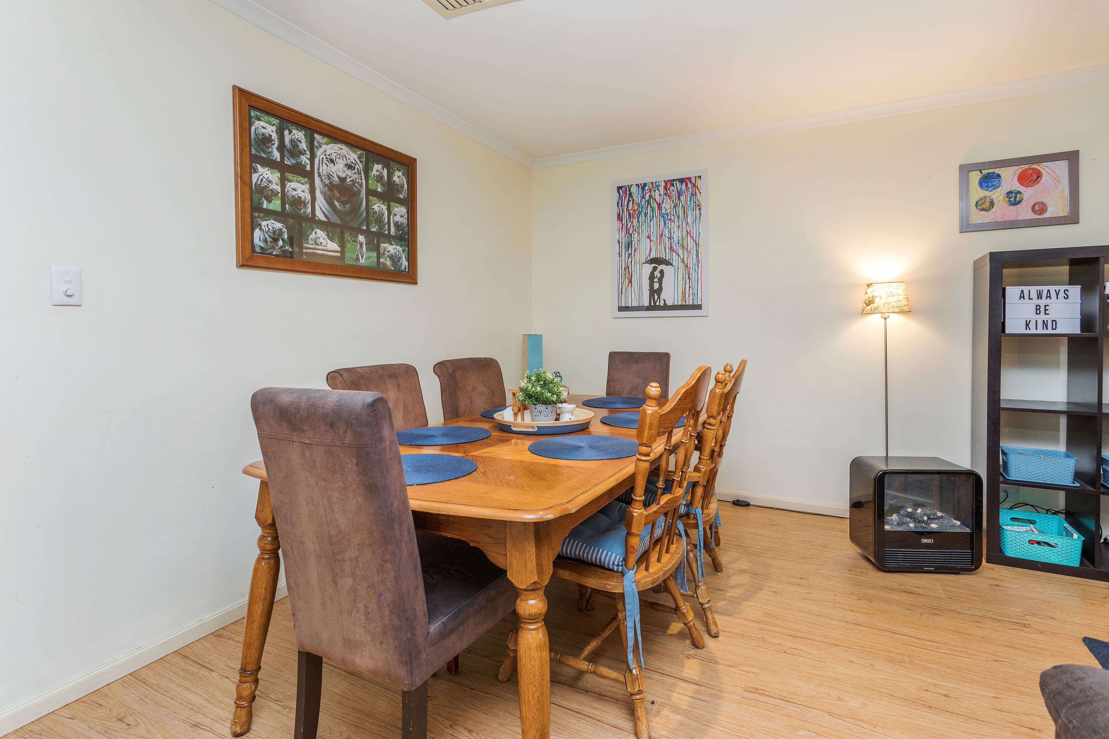 10 Swinton Close, Christie Downs SA 5164, Christie Downs - Thumbnail 8