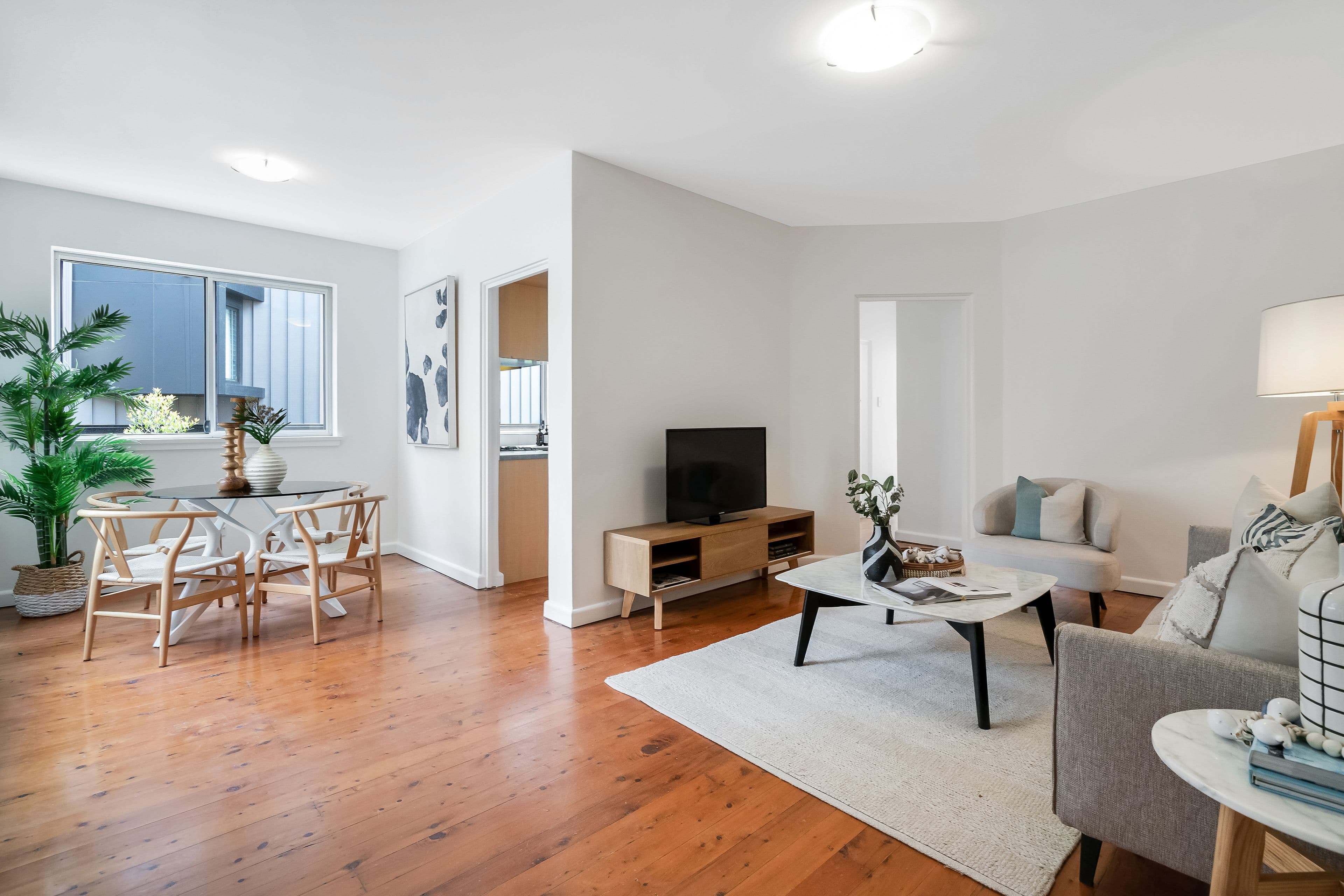65 Penkivil Street, Bondi NSW 2026, Bondi - Image 1