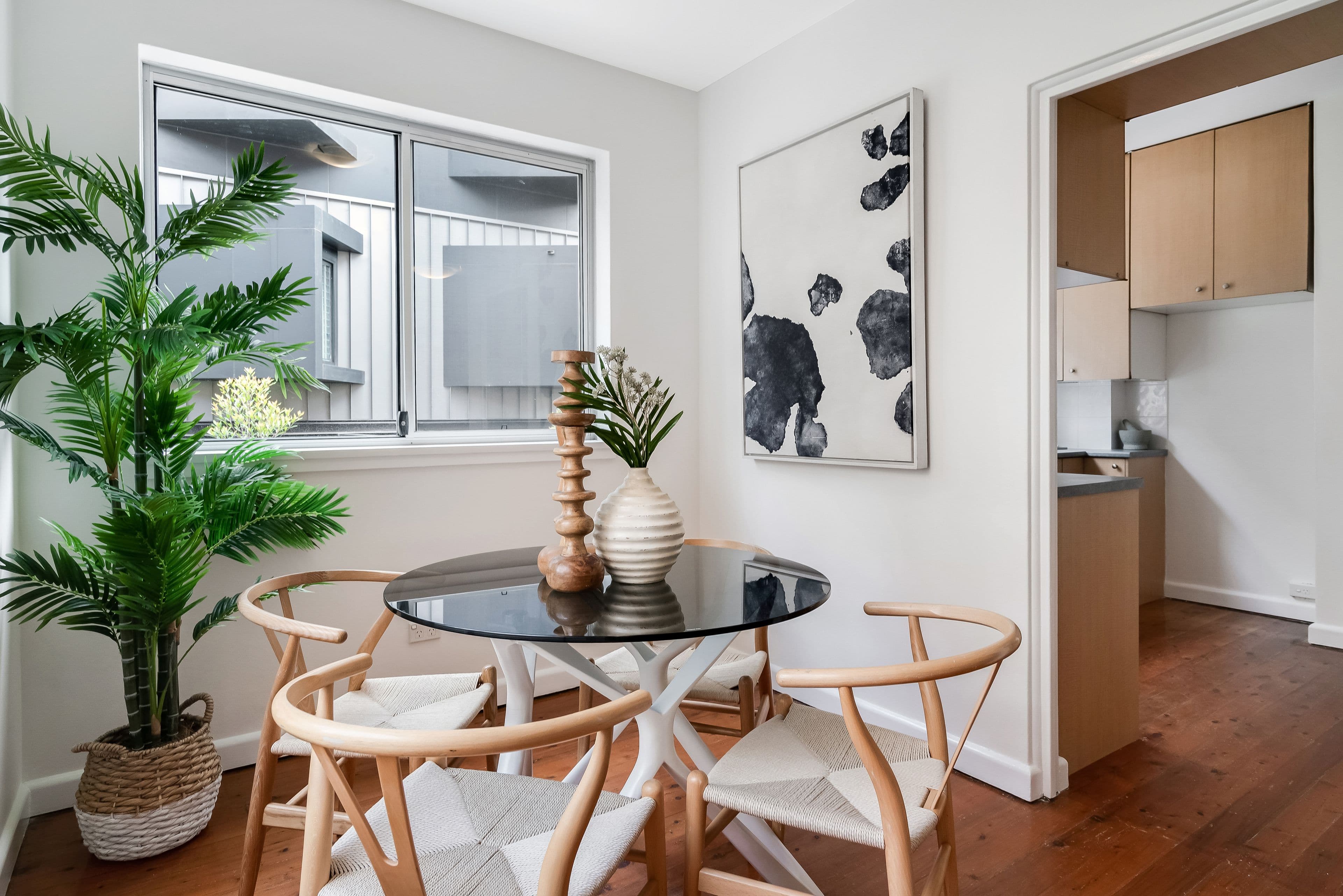 65 Penkivil Street, Bondi NSW 2026, Bondi - Thumbnail 2