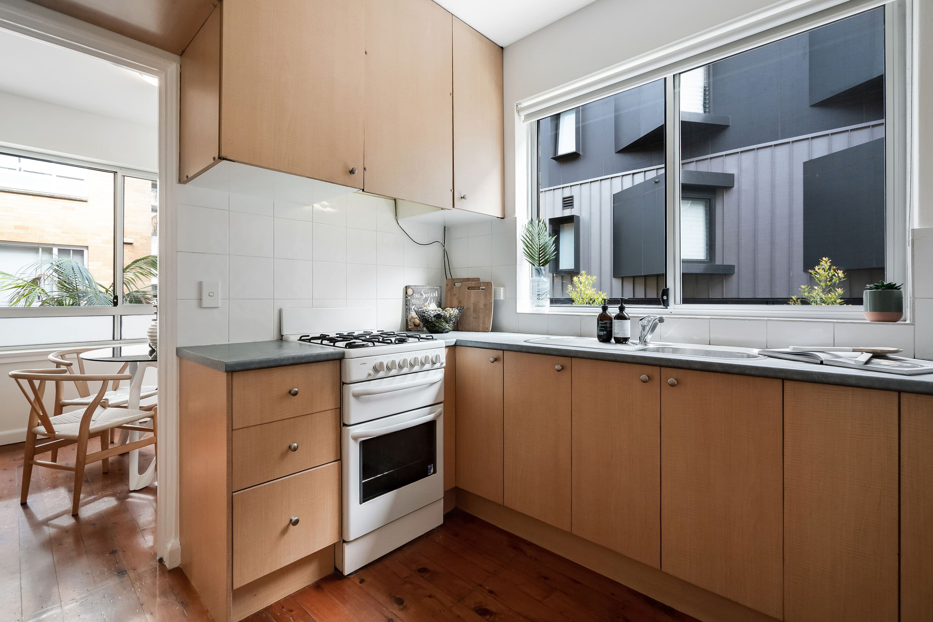 65 Penkivil Street, Bondi NSW 2026, Bondi - Thumbnail 3