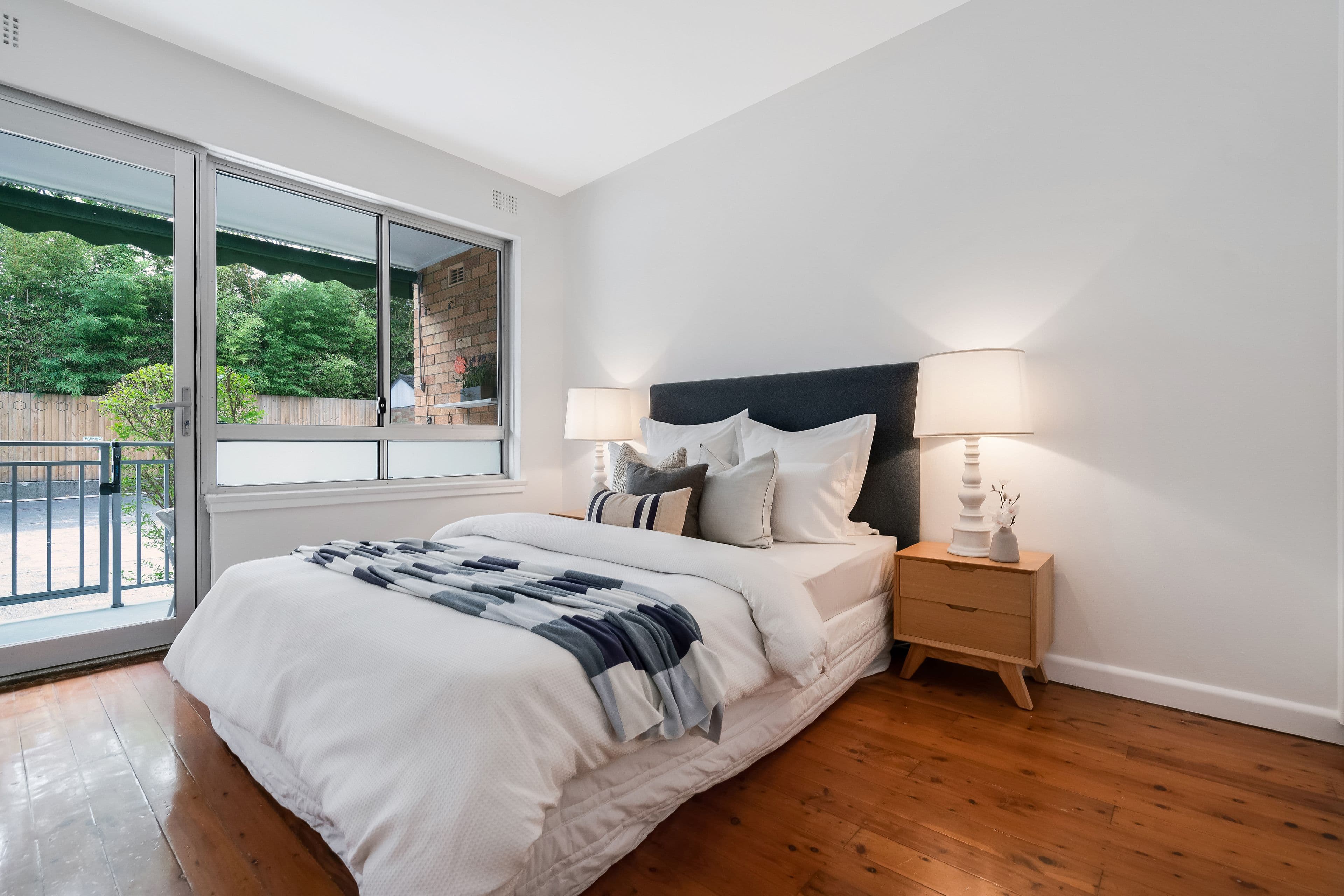 65 Penkivil Street, Bondi NSW 2026, Bondi - Thumbnail 4