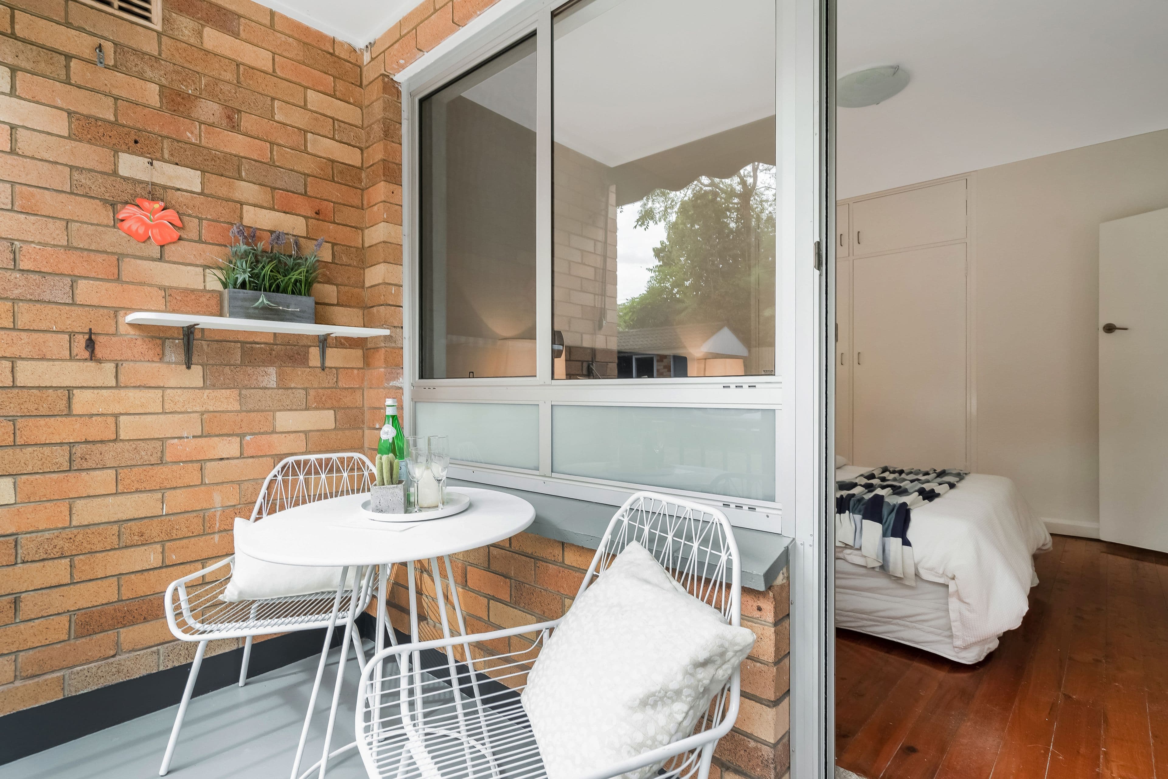 65 Penkivil Street, Bondi NSW 2026, Bondi - Thumbnail 5
