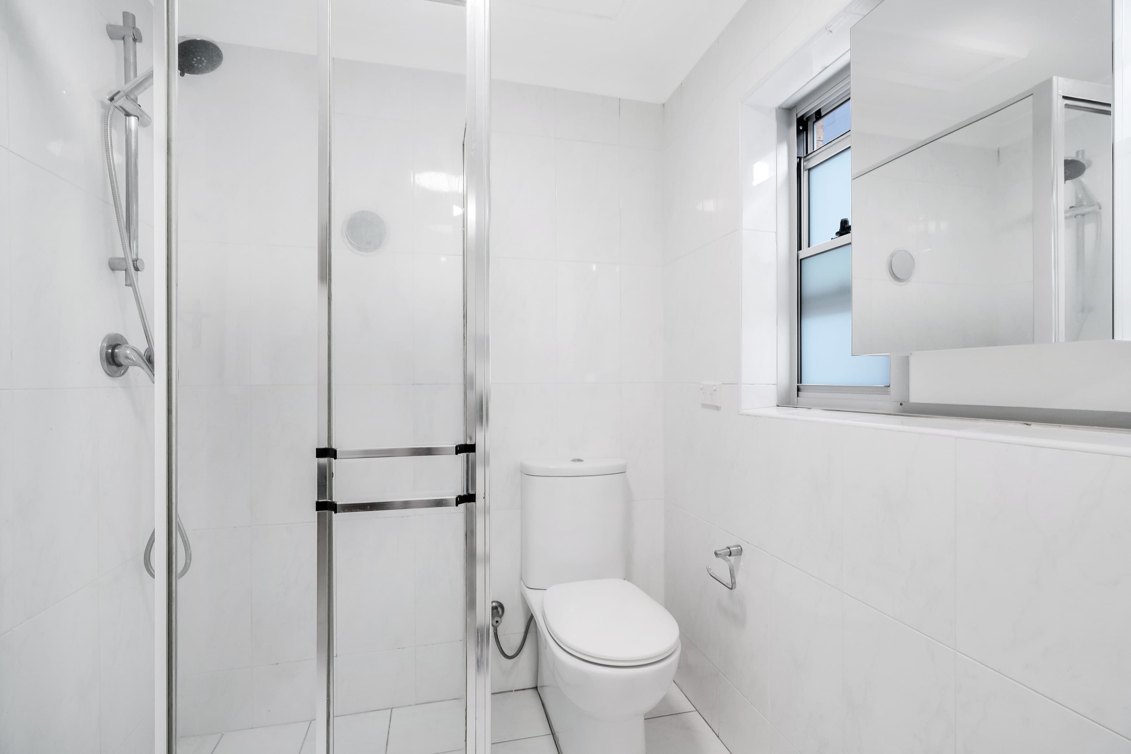 65 Penkivil Street, Bondi NSW 2026, Bondi - Thumbnail 7