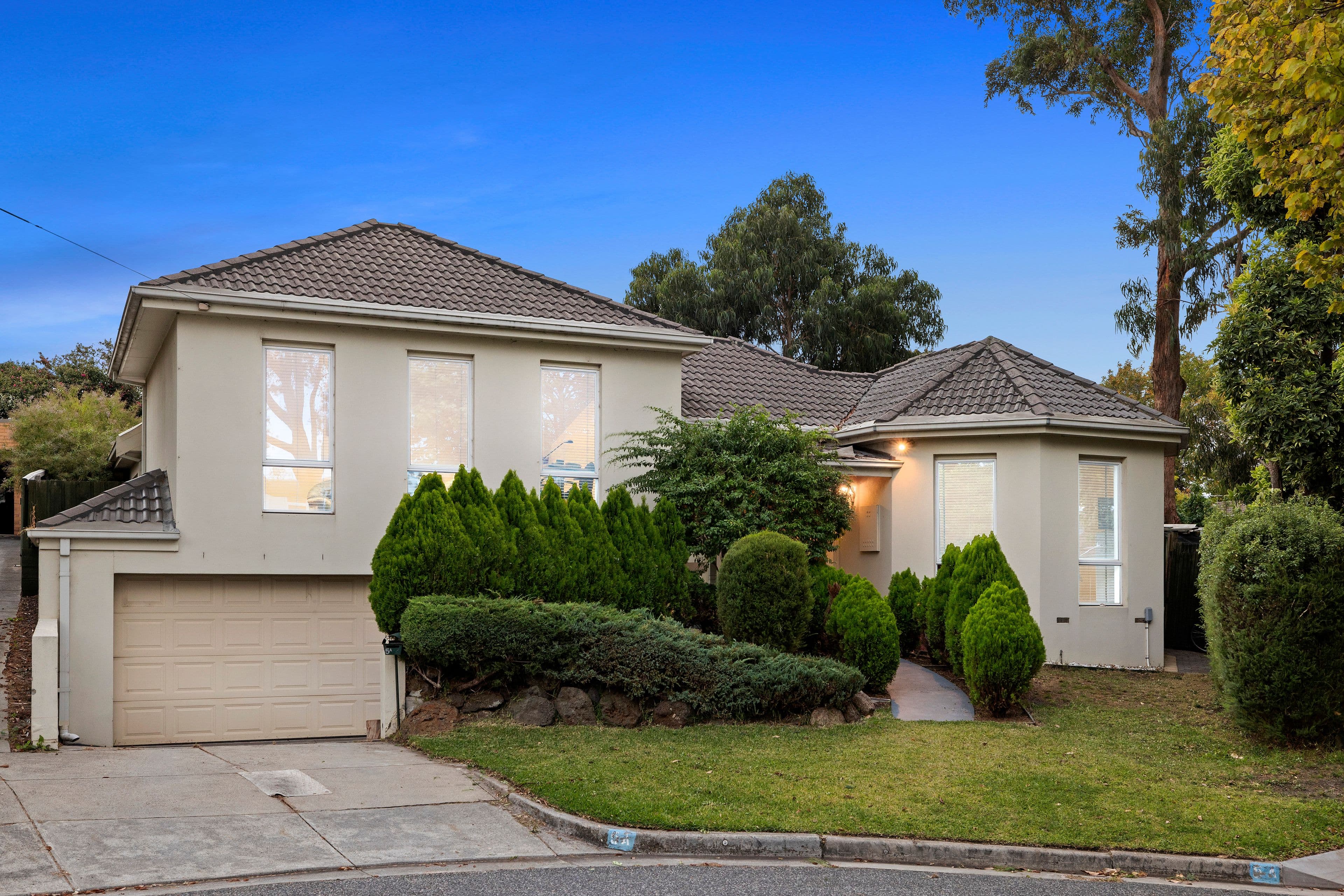 5A Waller Court, Cheltenham VIC 3192, Cheltenham - Image 1
