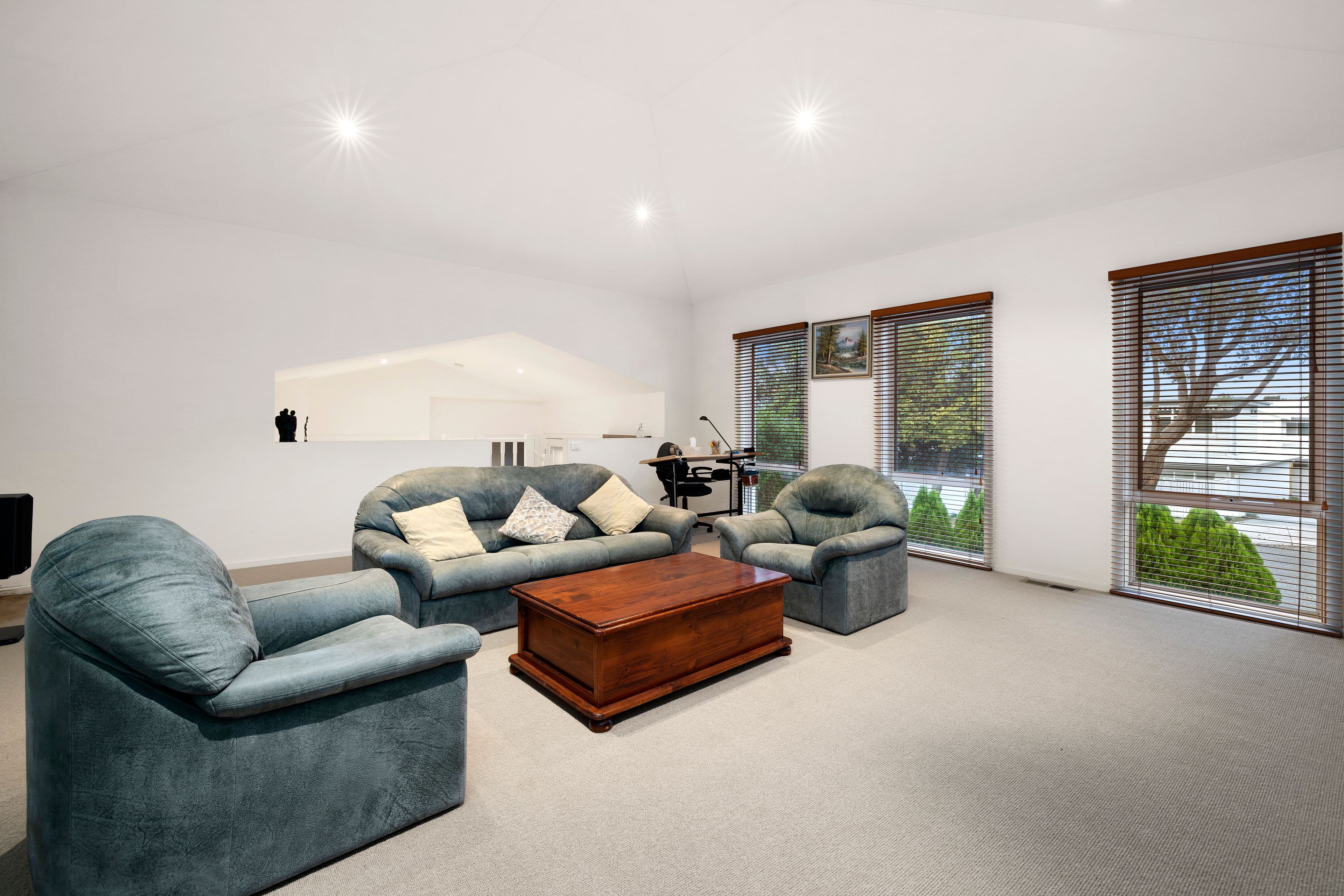 5A Waller Court, Cheltenham VIC 3192, Cheltenham - Thumbnail 2