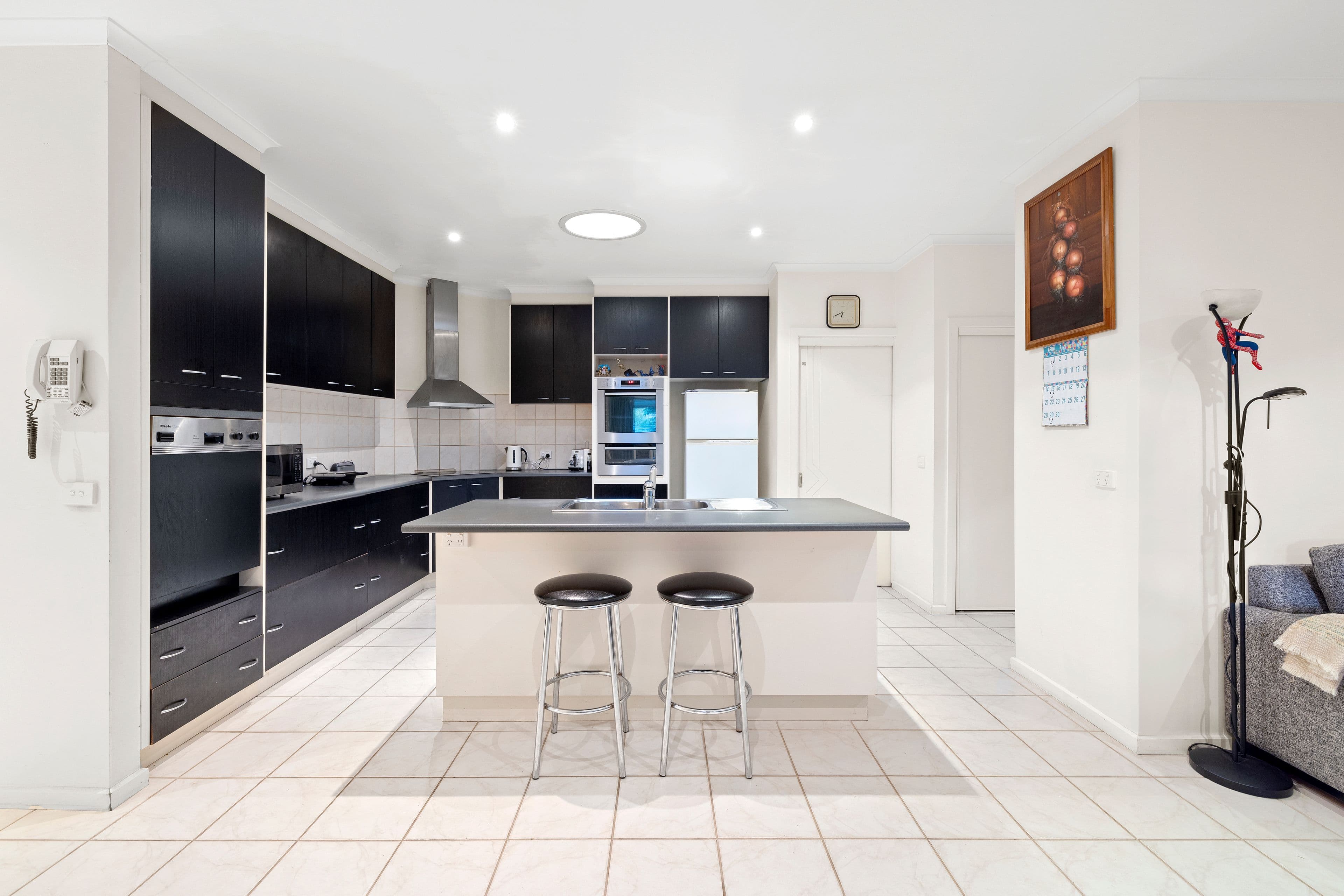 5A Waller Court, Cheltenham VIC 3192, Cheltenham - Thumbnail 3