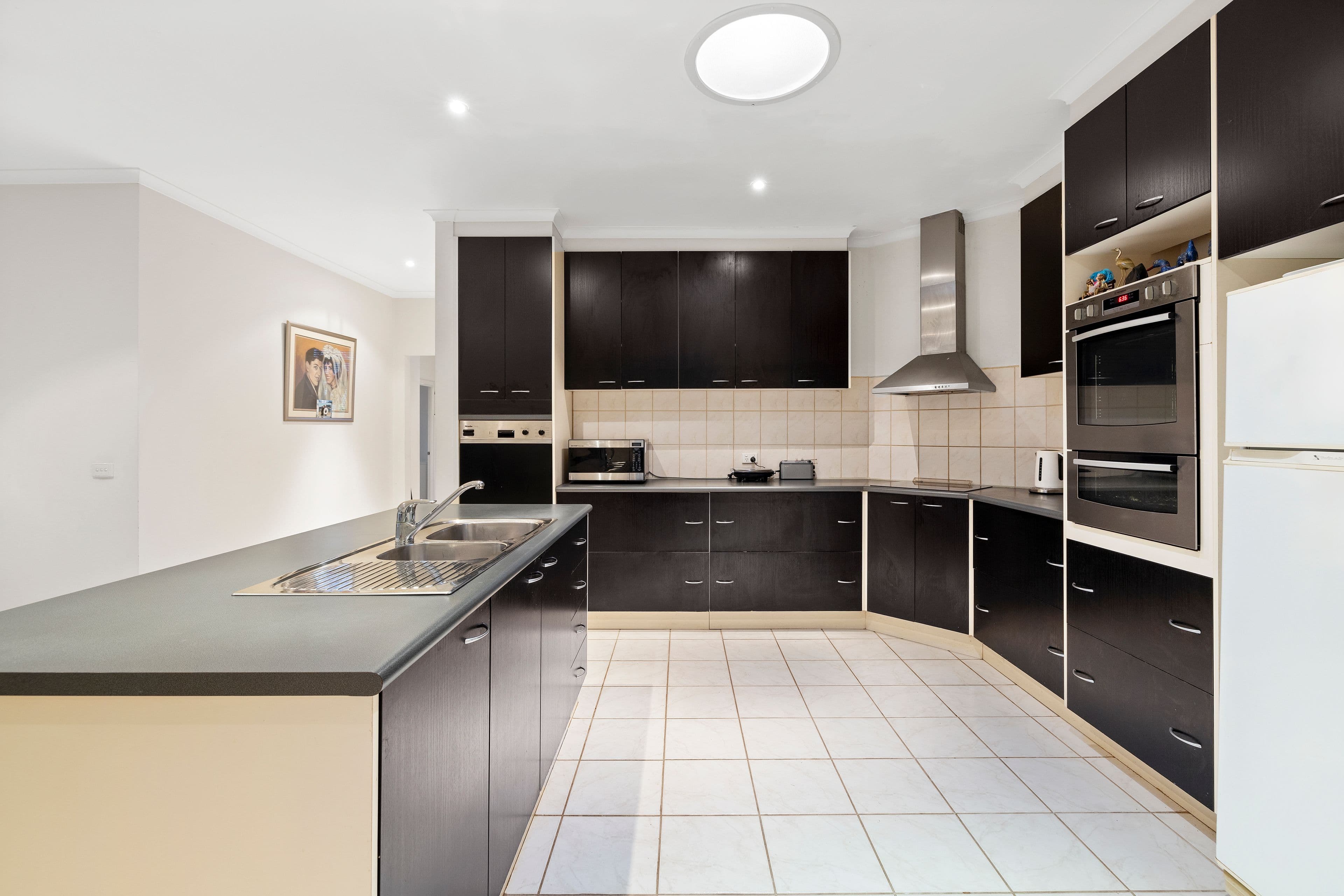 5A Waller Court, Cheltenham VIC 3192, Cheltenham - Thumbnail 4
