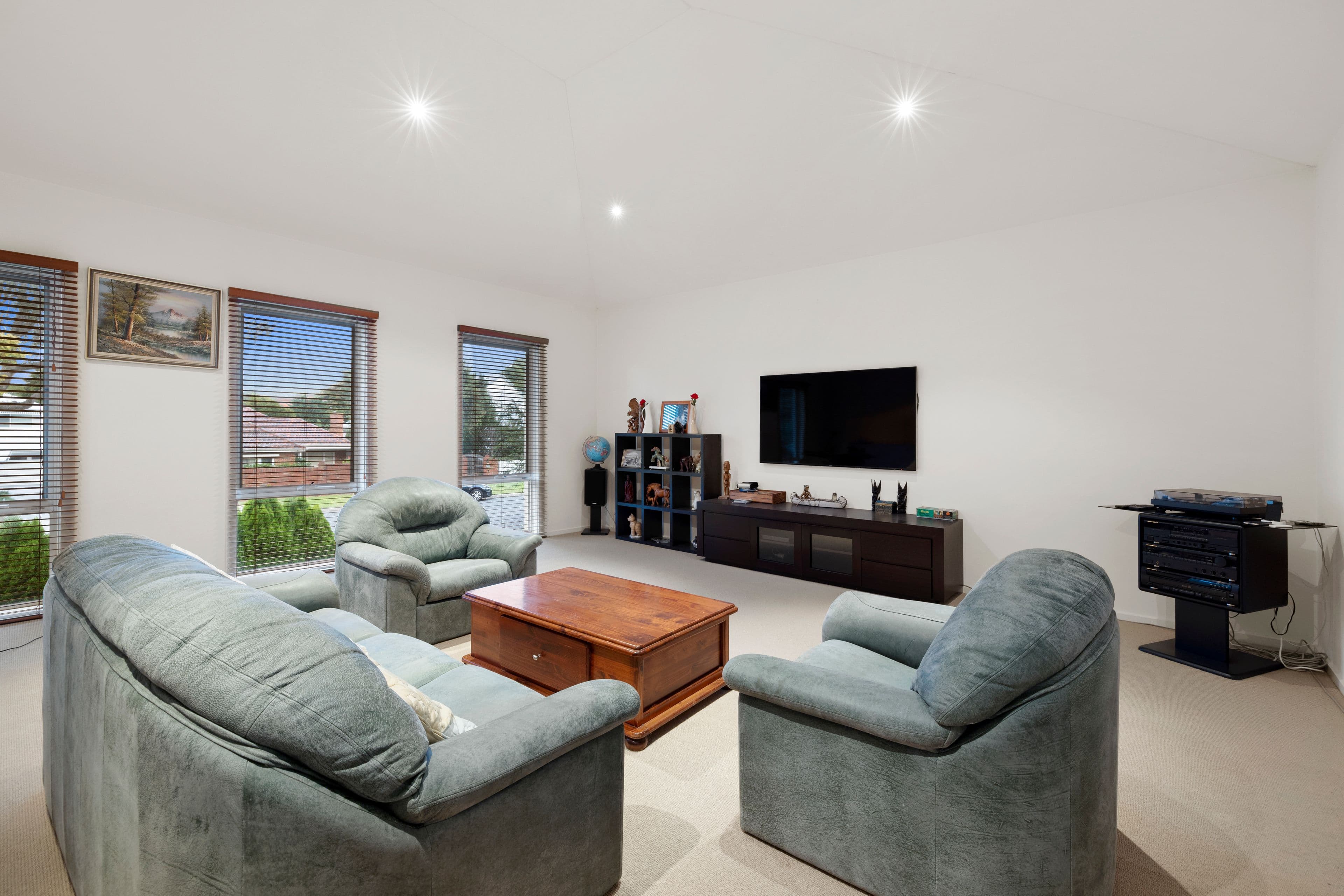 5A Waller Court, Cheltenham VIC 3192, Cheltenham - Thumbnail 5
