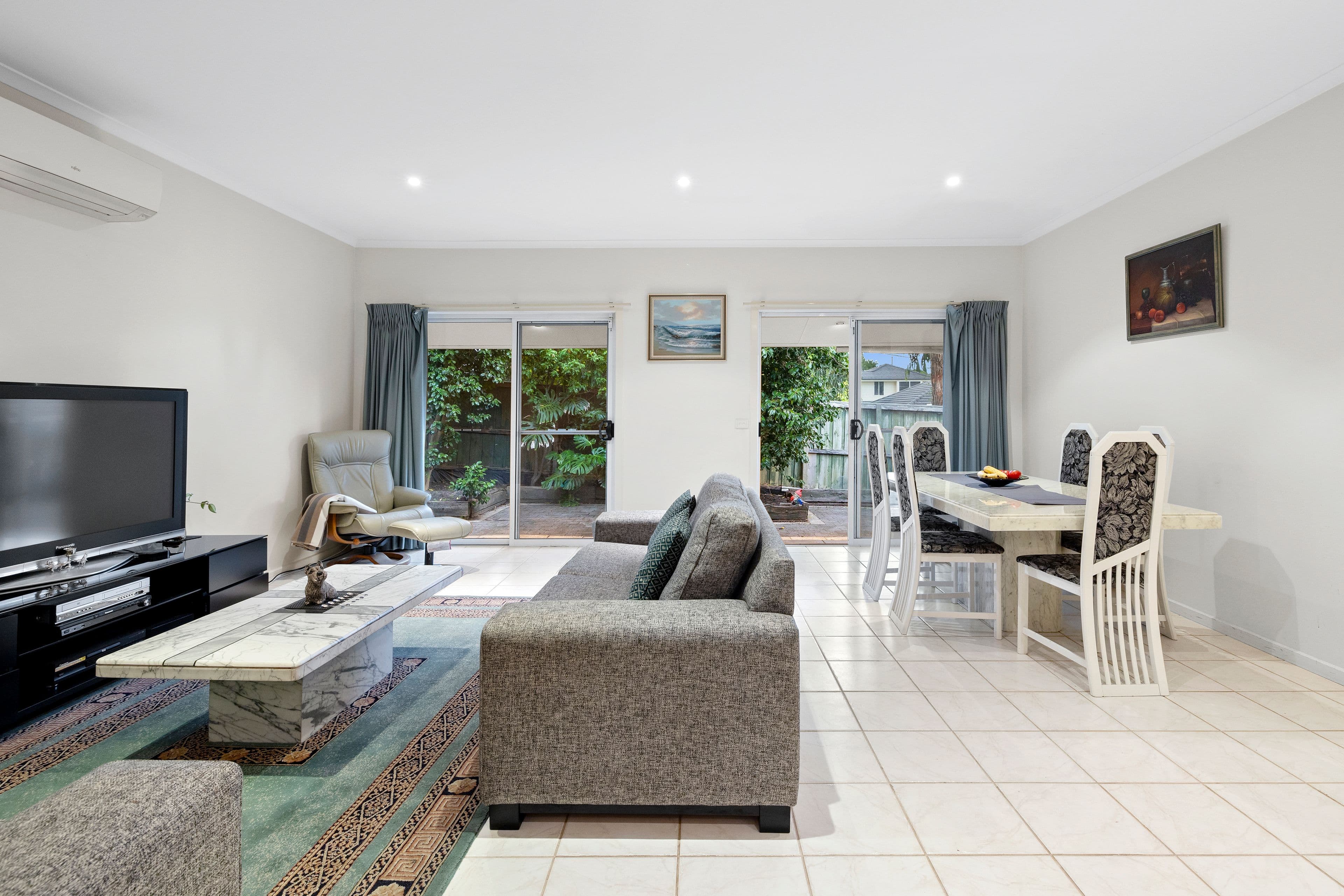 5A Waller Court, Cheltenham VIC 3192, Cheltenham - Thumbnail 6