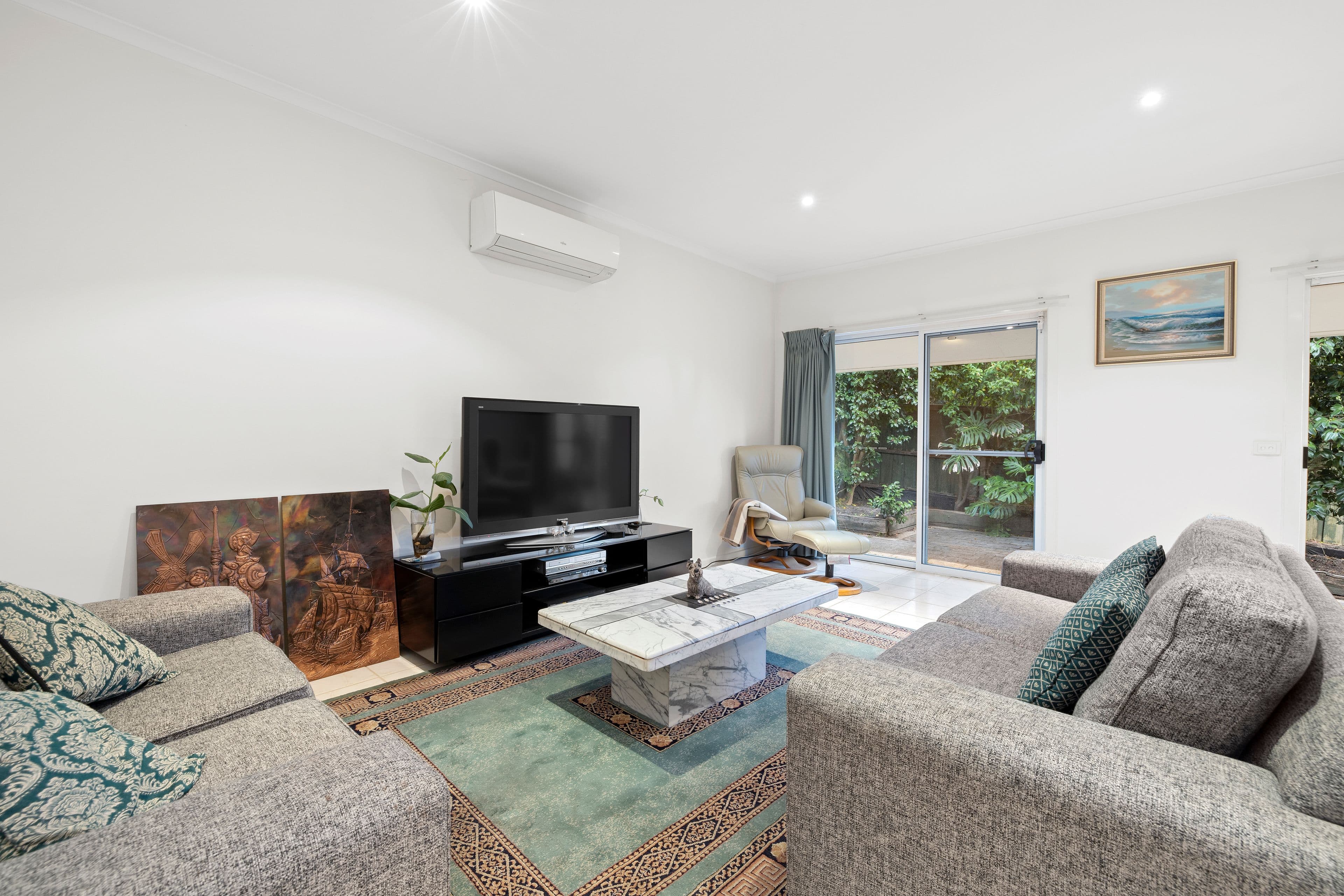 5A Waller Court, Cheltenham VIC 3192, Cheltenham - Thumbnail 7