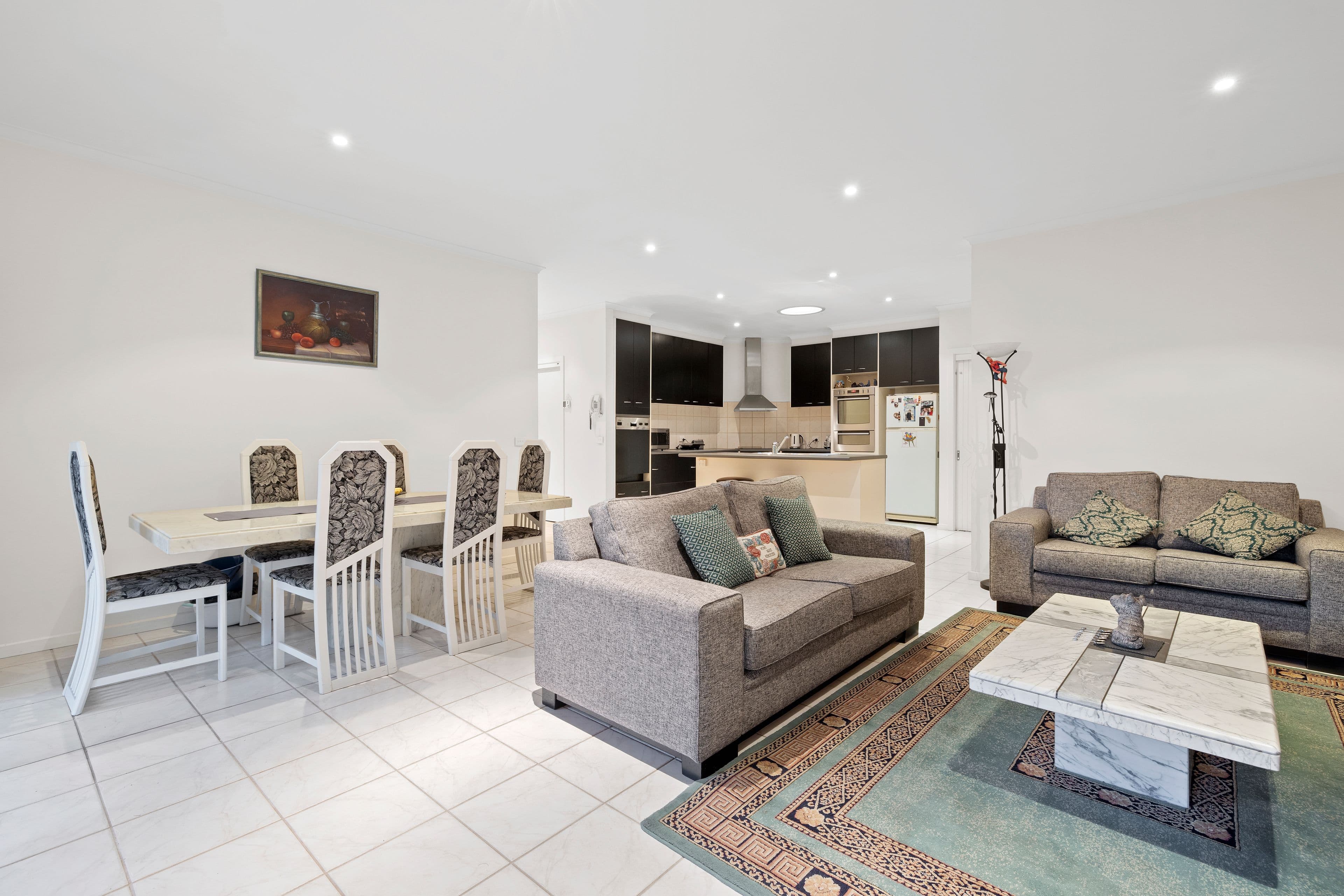 5A Waller Court, Cheltenham VIC 3192, Cheltenham - Thumbnail 8