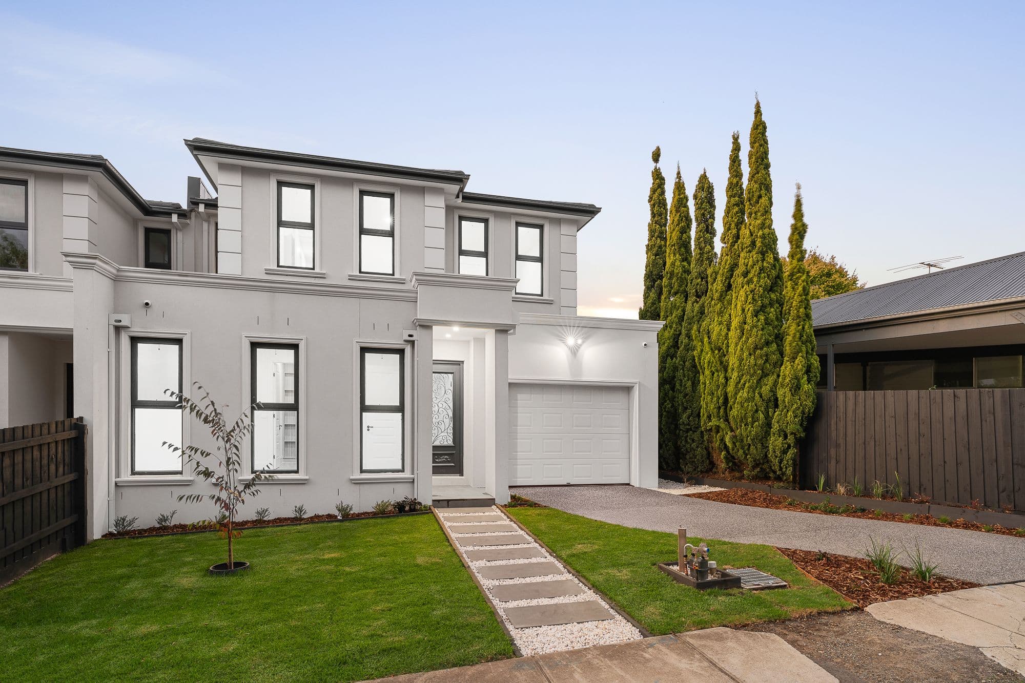 75 Eley Road, Box Hill South VIC 3128, Box Hill South - Image 1