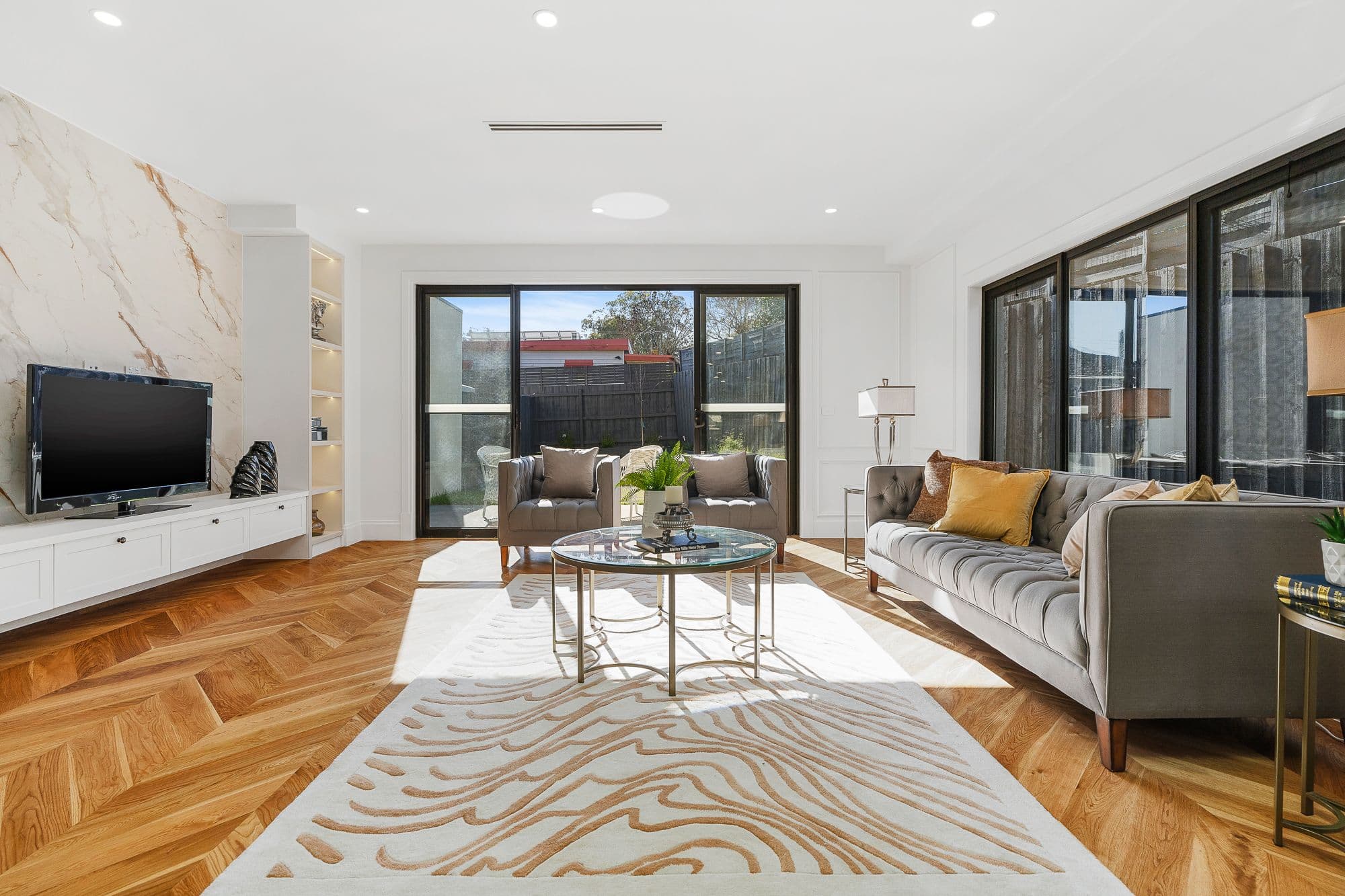 75 Eley Road, Box Hill South VIC 3128, Box Hill South - Thumbnail 2