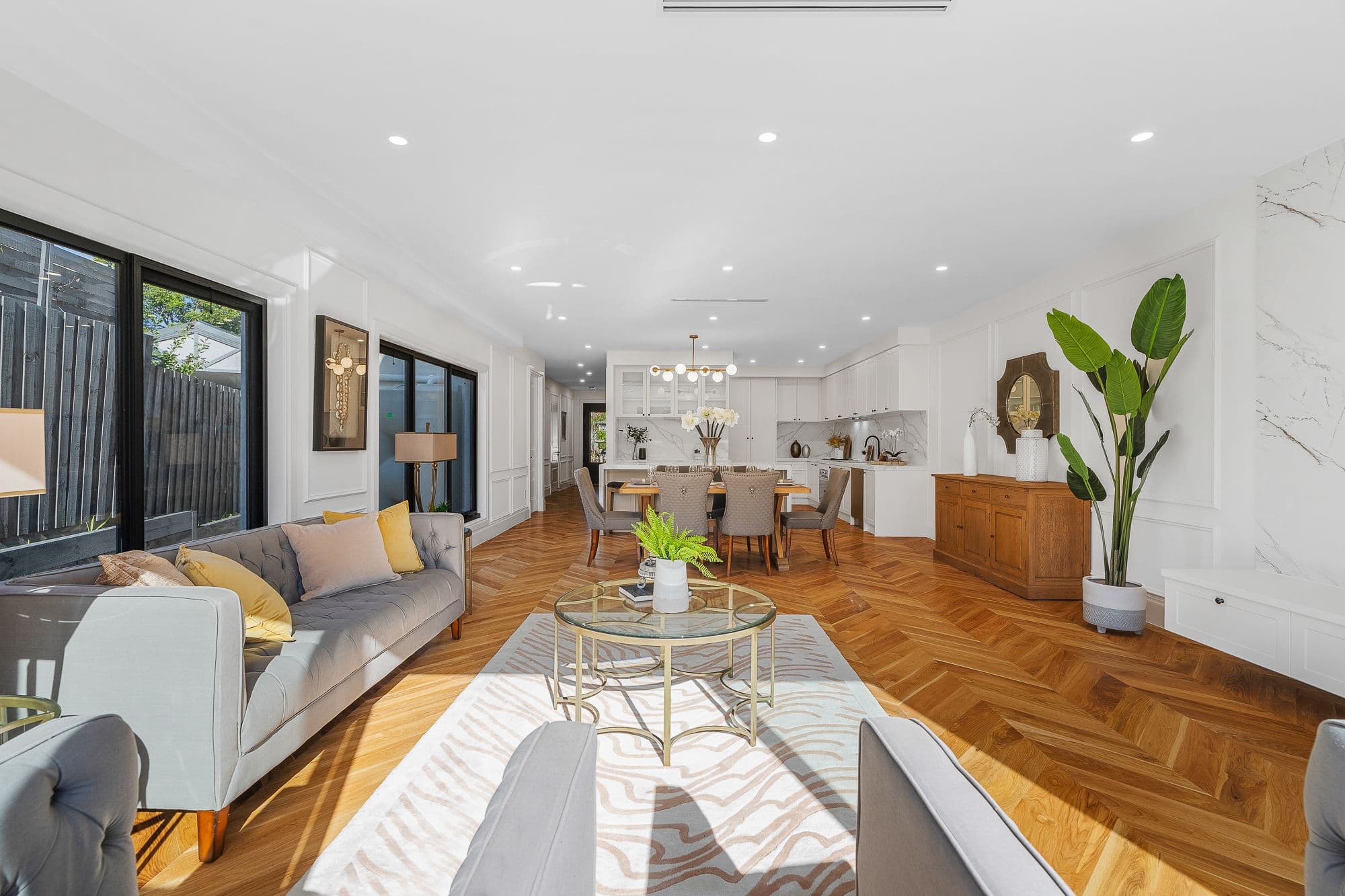 75 Eley Road, Box Hill South VIC 3128, Box Hill South - Thumbnail 3