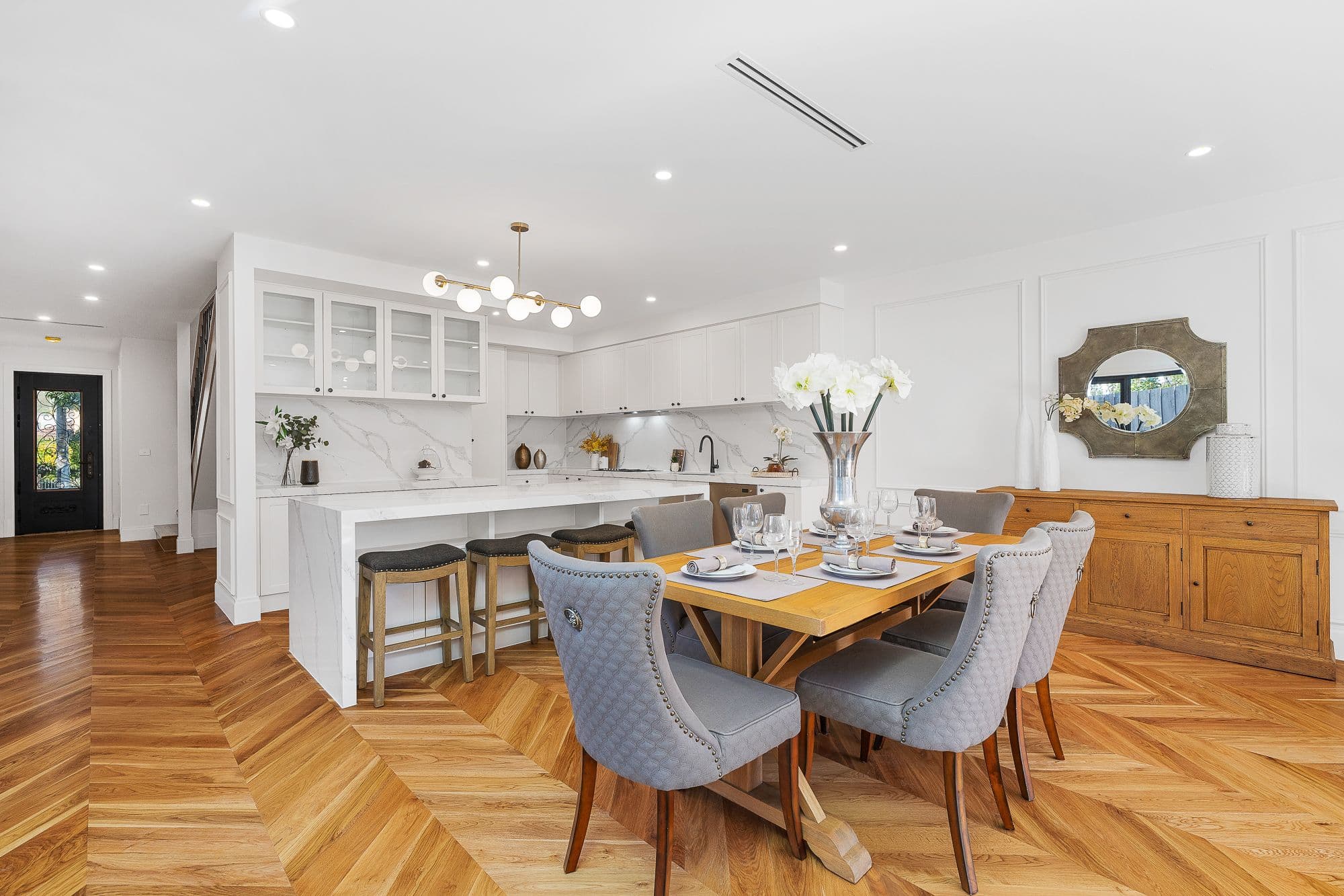 75 Eley Road, Box Hill South VIC 3128, Box Hill South - Thumbnail 6
