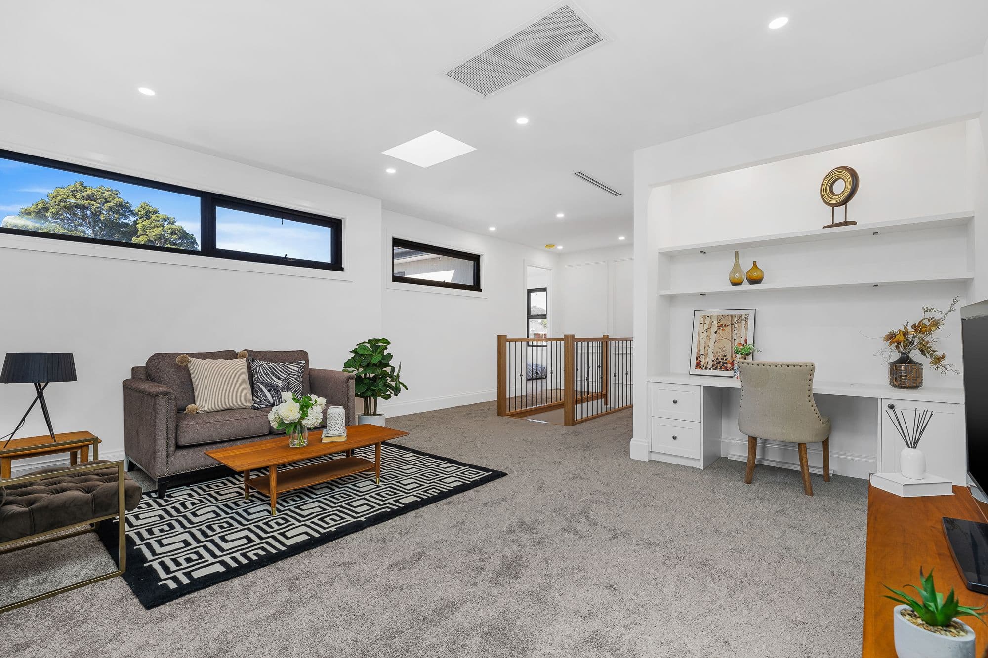 75 Eley Road, Box Hill South VIC 3128, Box Hill South - Thumbnail 8