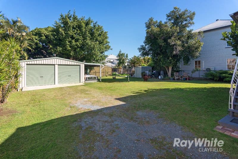 20 Nelson Street, Kalinga QLD 4030, Kalinga - Thumbnail 2