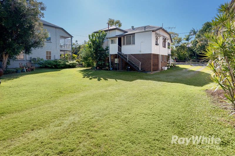20 Nelson Street, Kalinga QLD 4030, Kalinga - Thumbnail 3