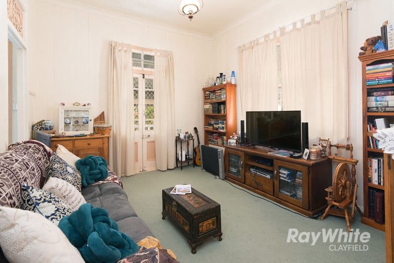 20 Nelson Street, Kalinga QLD 4030, Kalinga - Thumbnail 5